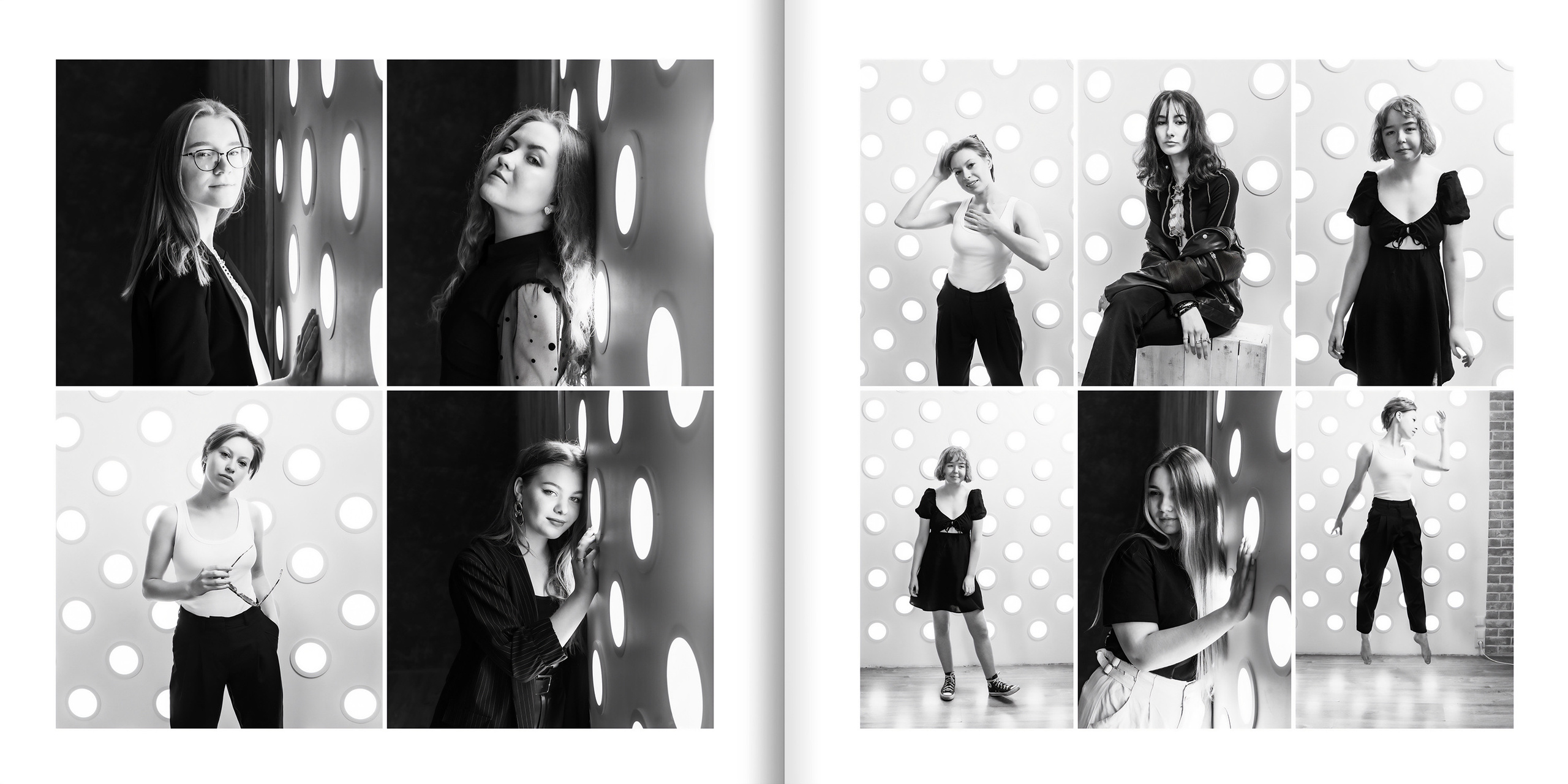 2021 — лицей ВШЭ — 11С6. ТВОЯ ШКОЛЬНАЯ ИСТОРИЯ — фотограф Юлия Федосеева