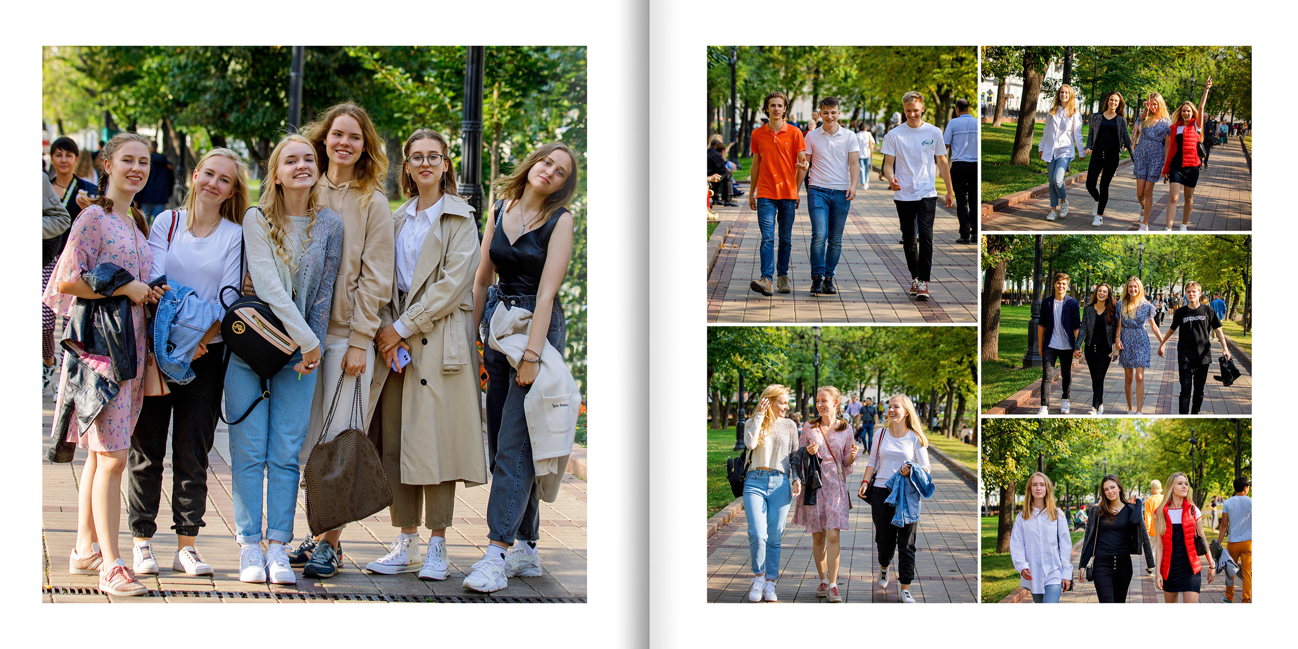 2020 — лицей ВШЭ — 11МЭ4. ТВОЯ ШКОЛЬНАЯ ИСТОРИЯ — фотограф Юлия Федосеева