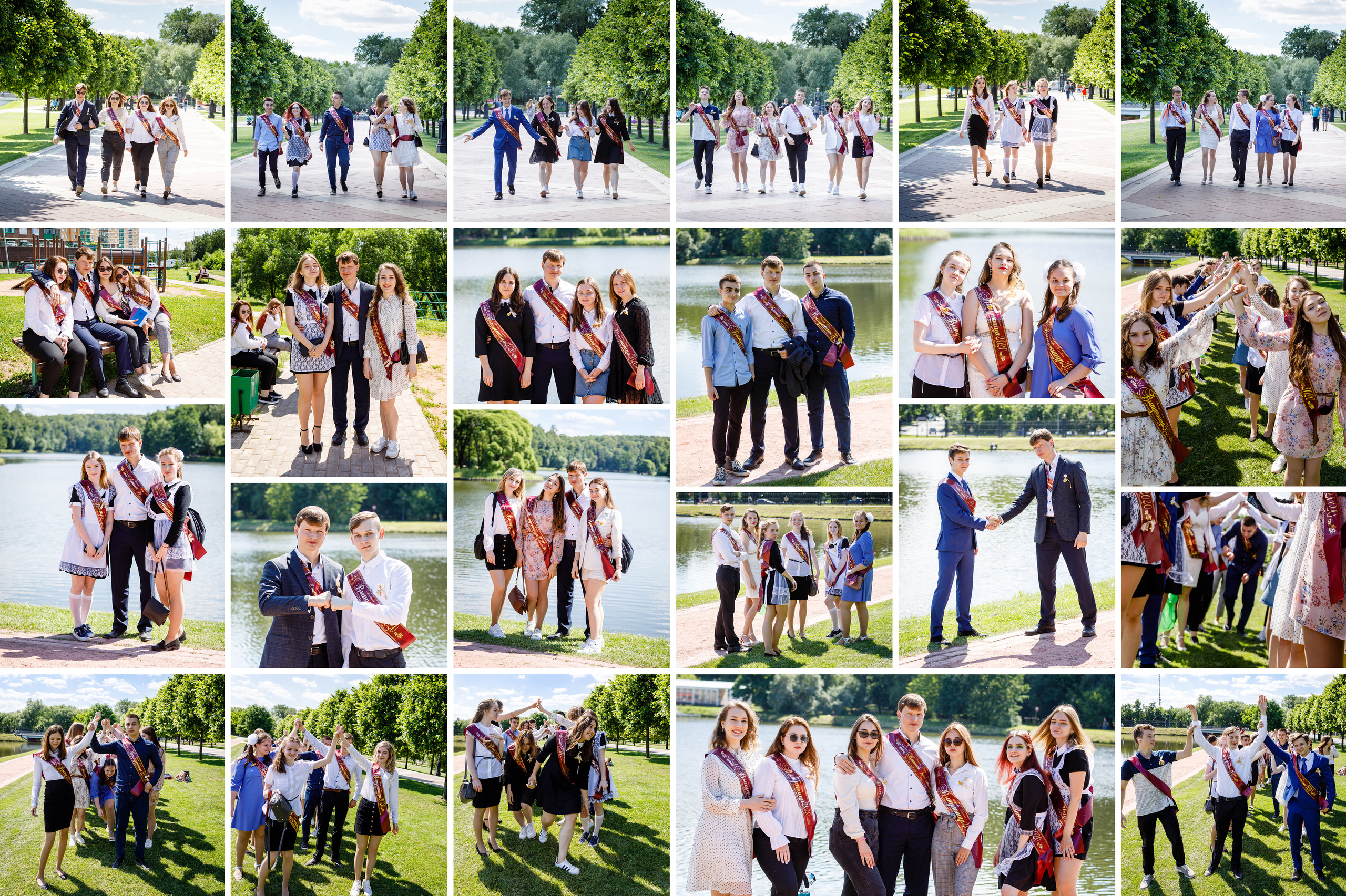 2020 — 1861 школа — 11А. ТВОЯ ШКОЛЬНАЯ ИСТОРИЯ — фотограф Юлия Федосеева