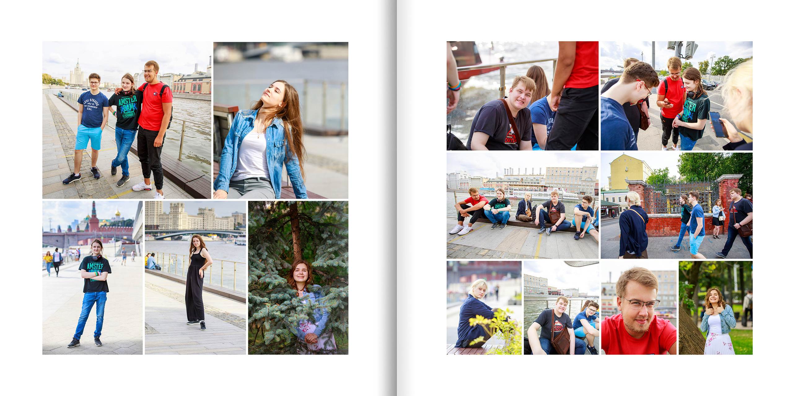 2020 — лицей ВШЭ — 11МЭ2. ТВОЯ ШКОЛЬНАЯ ИСТОРИЯ — фотограф Юлия Федосеева