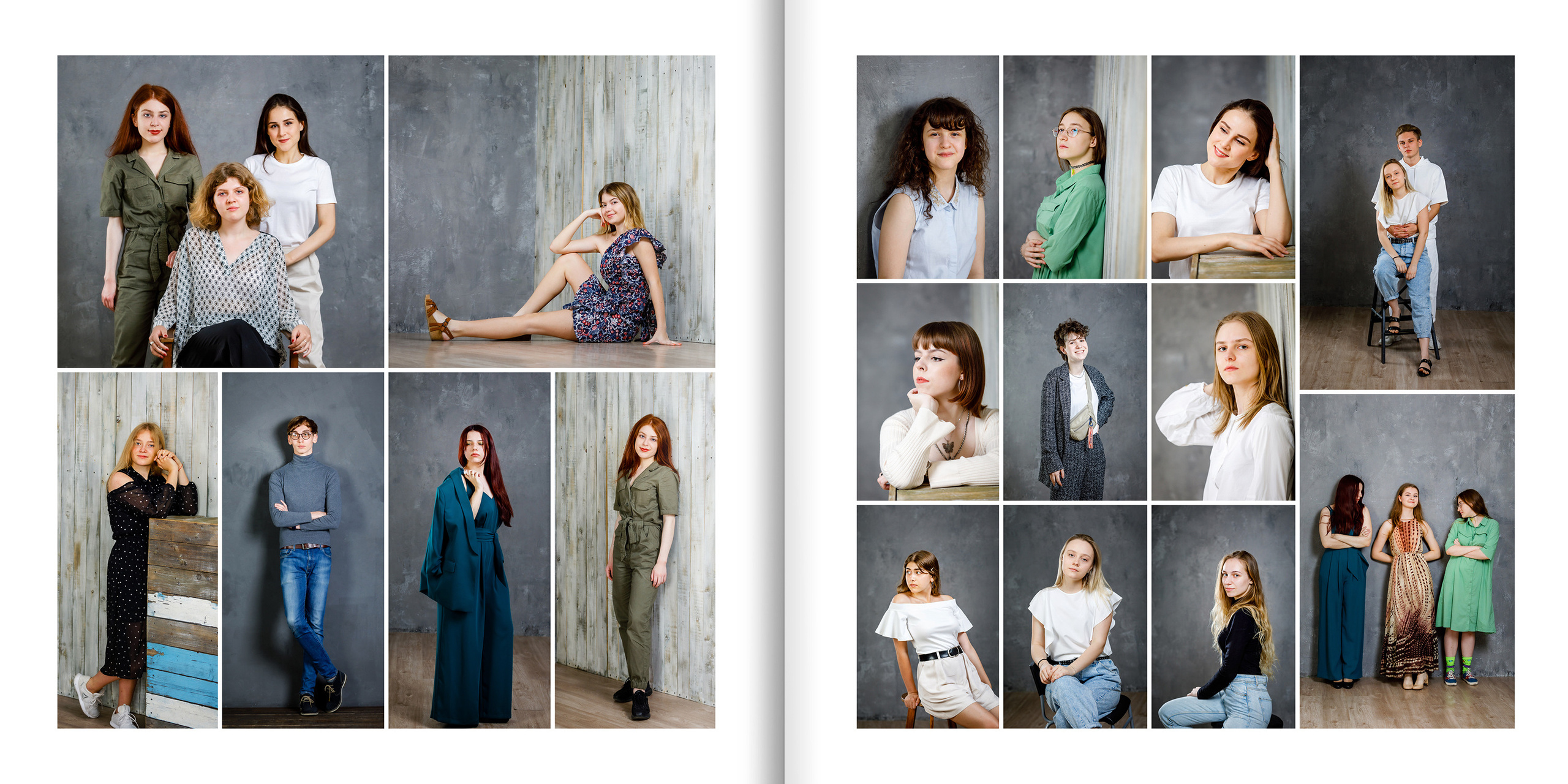 2020 — лицей ВШЭ — 11Г2. ТВОЯ ШКОЛЬНАЯ ИСТОРИЯ — фотограф Юлия Федосеева