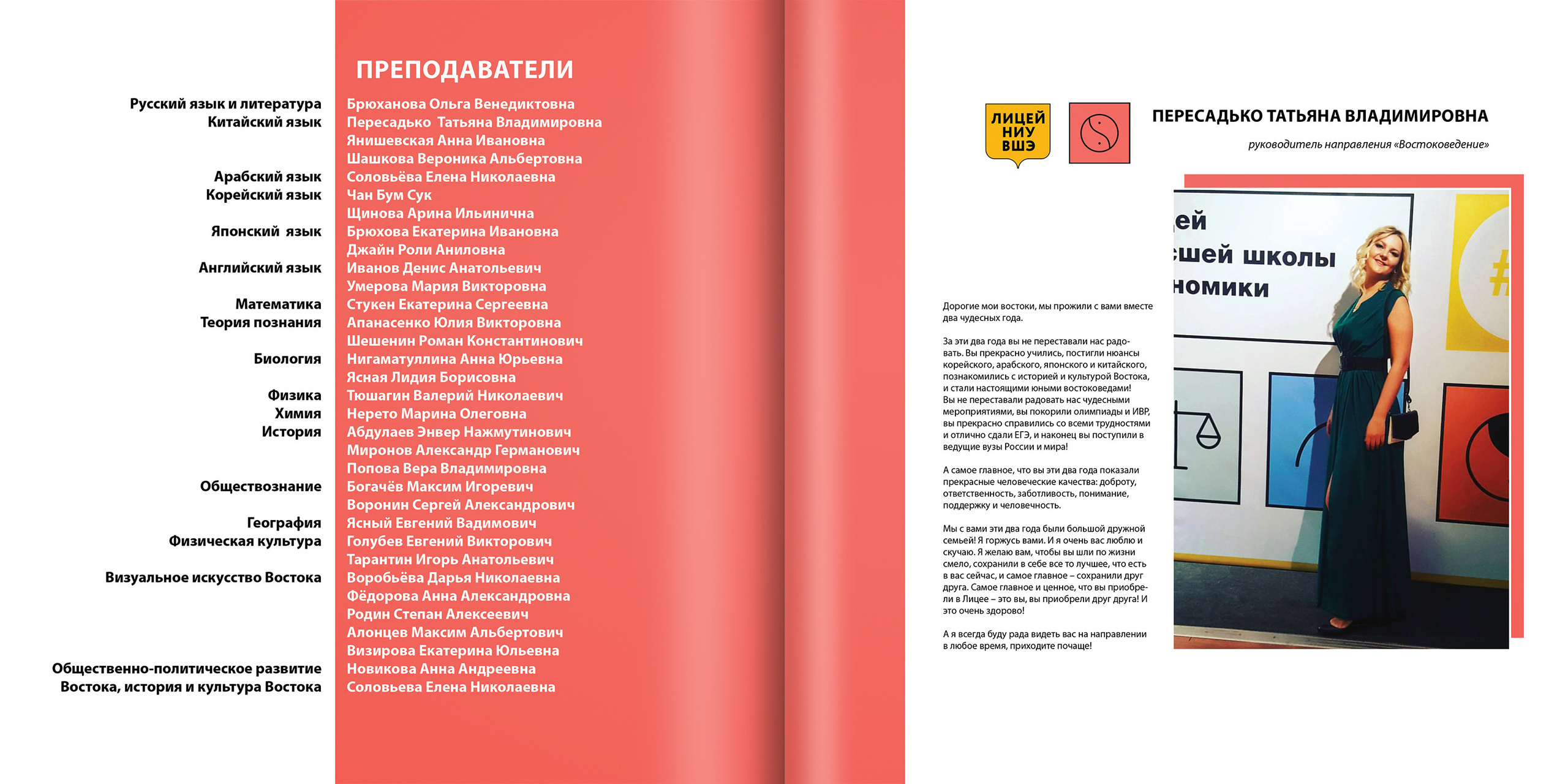 2020 — лицей ВШЭ — 11В1. ТВОЯ ШКОЛЬНАЯ ИСТОРИЯ — фотограф Юлия Федосеева