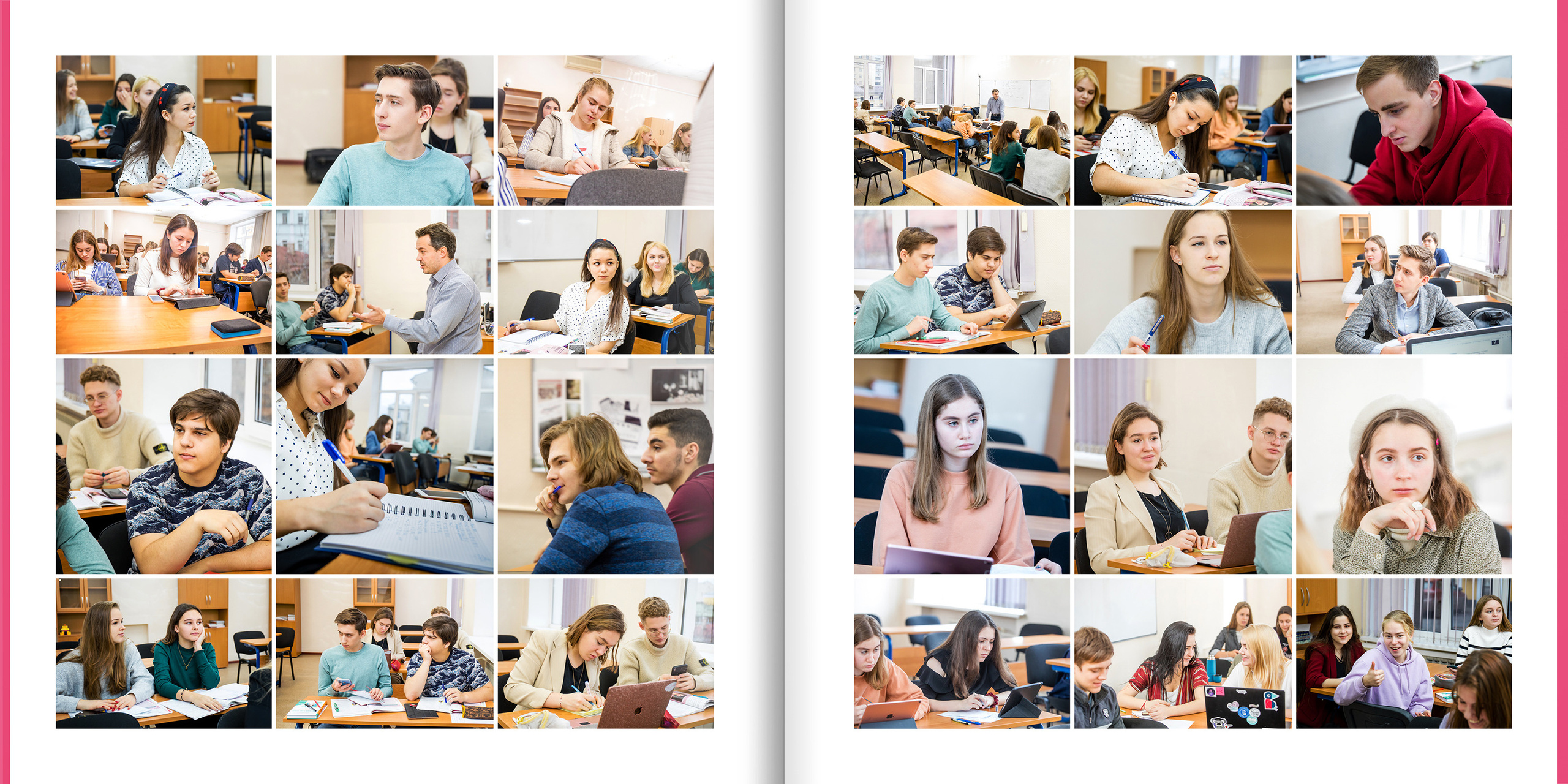 2020 — лицей ВШЭ — 11СЭ1. ТВОЯ ШКОЛЬНАЯ ИСТОРИЯ — фотограф Юлия Федосеева