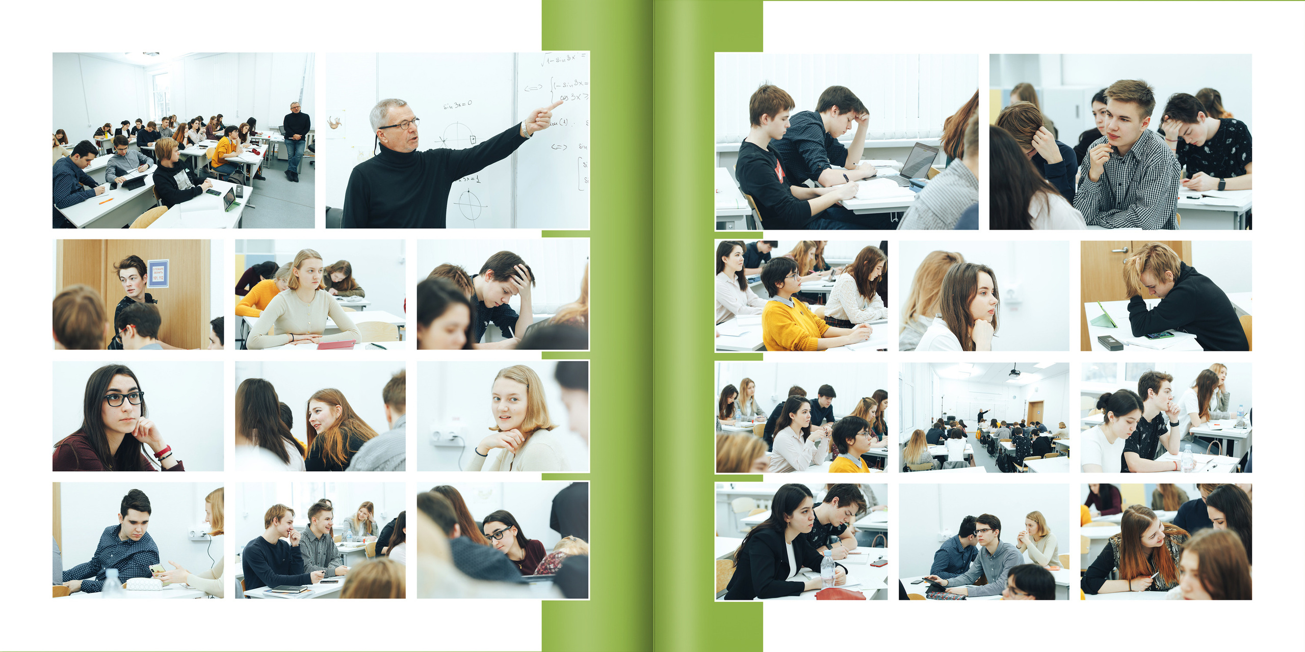 2019 — лицей ВШЭ — 11МЭ5. ТВОЯ ШКОЛЬНАЯ ИСТОРИЯ — фотограф Юлия Федосеева