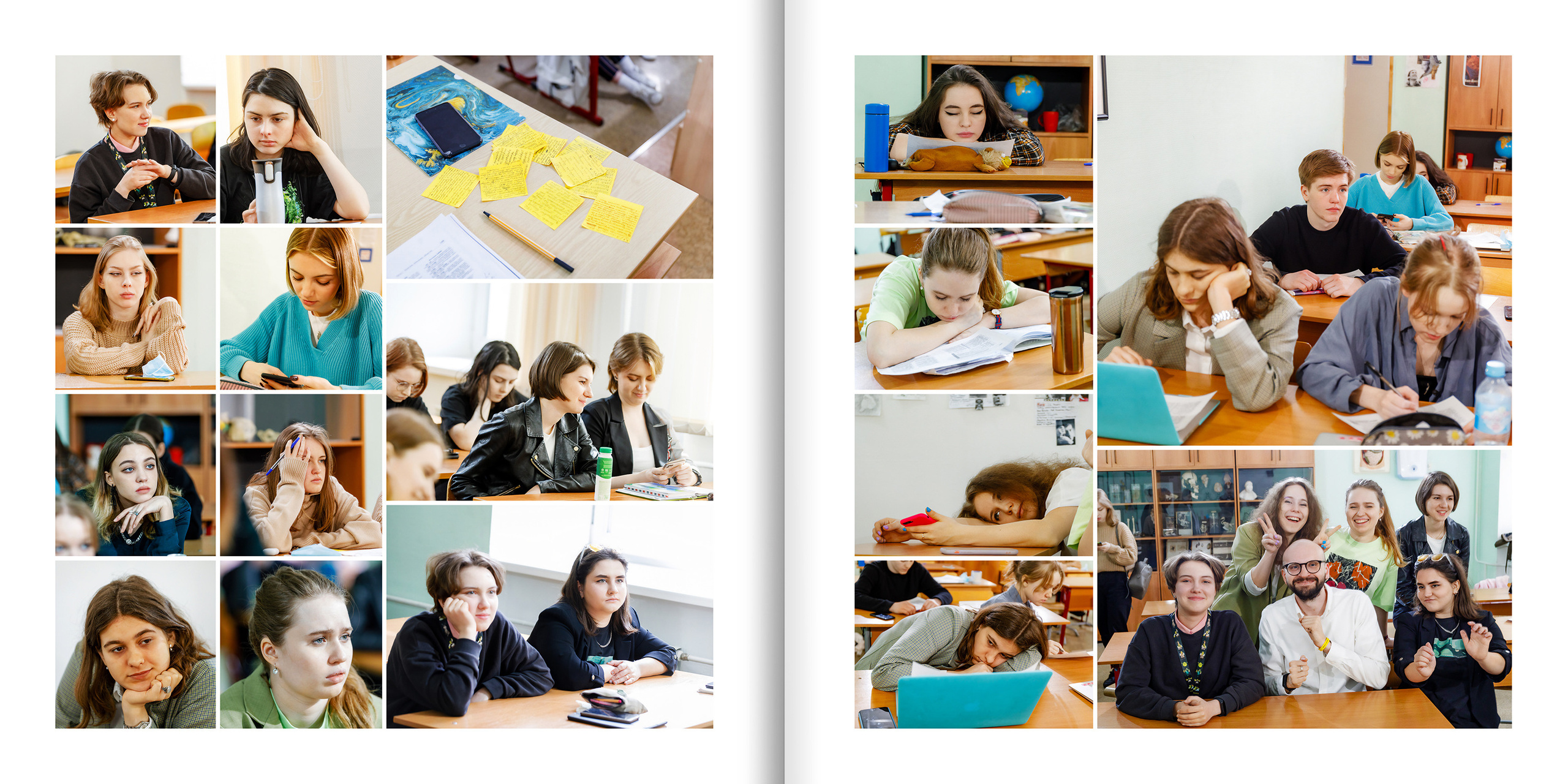 2021 — лицей ВШЭ — 11Д2. ТВОЯ ШКОЛЬНАЯ ИСТОРИЯ — фотограф Юлия Федосеева