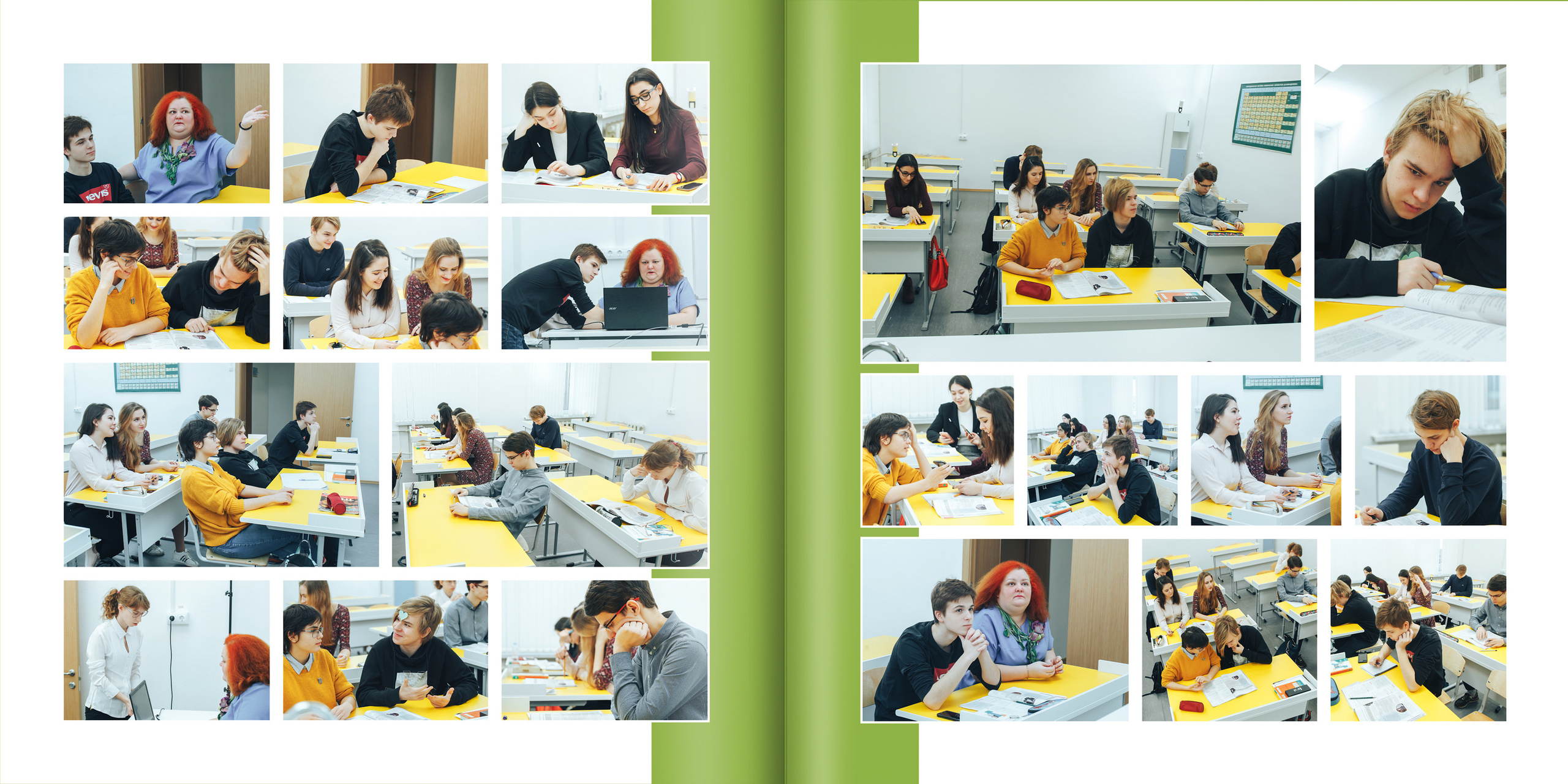 2019 — лицей ВШЭ — 11МЭ5. ТВОЯ ШКОЛЬНАЯ ИСТОРИЯ — фотограф Юлия Федосеева