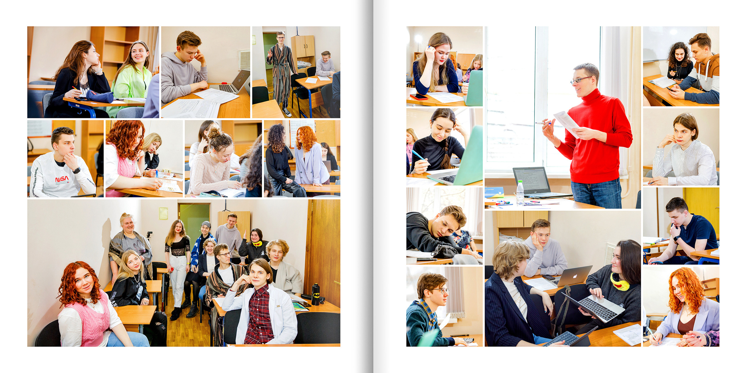 2021 — лицей ВШЭ — 11С5. ТВОЯ ШКОЛЬНАЯ ИСТОРИЯ — фотограф Юлия Федосеева