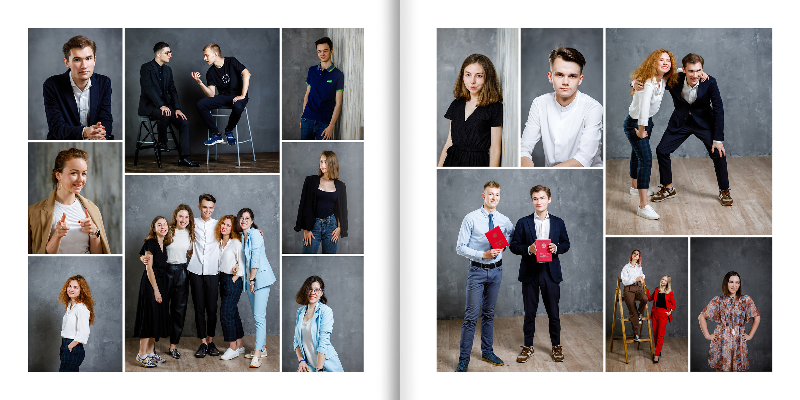 2020 — лицей ВШЭ — 11СЭ6. ТВОЯ ШКОЛЬНАЯ ИСТОРИЯ — фотограф Юлия Федосеева