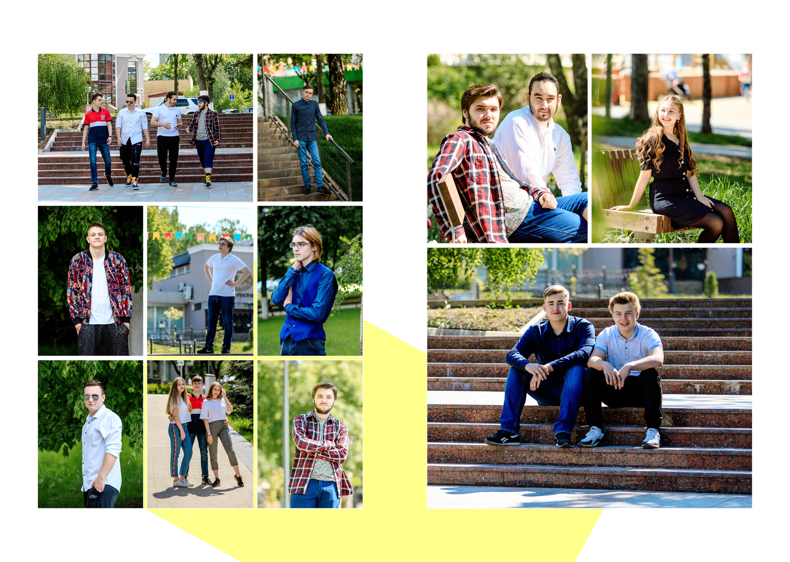 2020 — ВХТЛ — 11А. ТВОЯ ШКОЛЬНАЯ ИСТОРИЯ — фотограф Юлия Федосеева