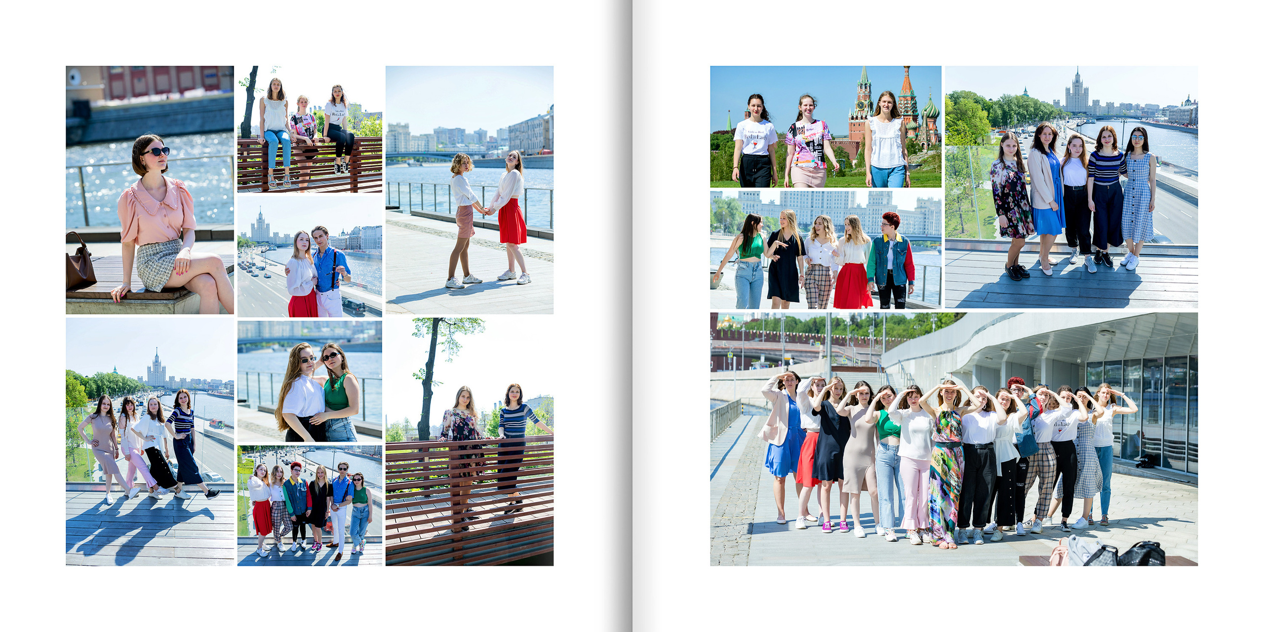 2021 — лицей ВШЭ — ЕН. ТВОЯ ШКОЛЬНАЯ ИСТОРИЯ — фотограф Юлия Федосеева