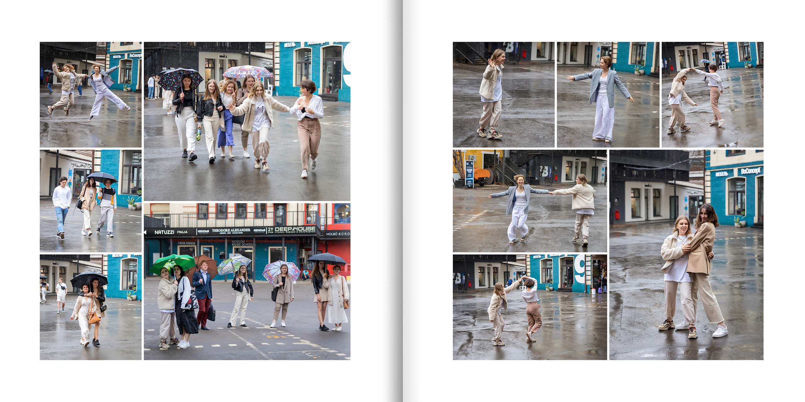 2021 — лицей ВШЭ — 11С6. ТВОЯ ШКОЛЬНАЯ ИСТОРИЯ — фотограф Юлия Федосеева