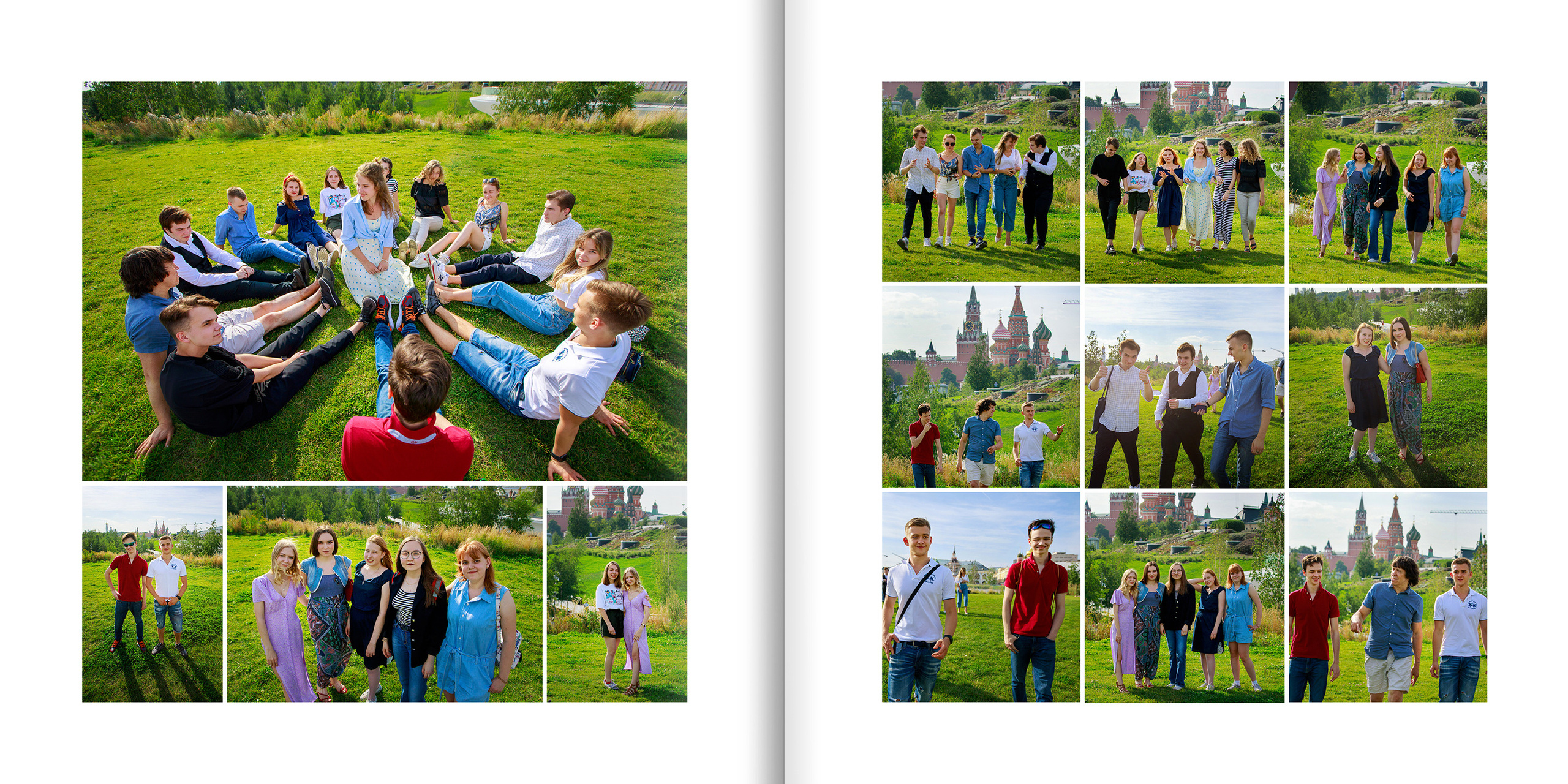 2020 — лицей ВШЭ — 11СЭ6. ТВОЯ ШКОЛЬНАЯ ИСТОРИЯ — фотограф Юлия Федосеева