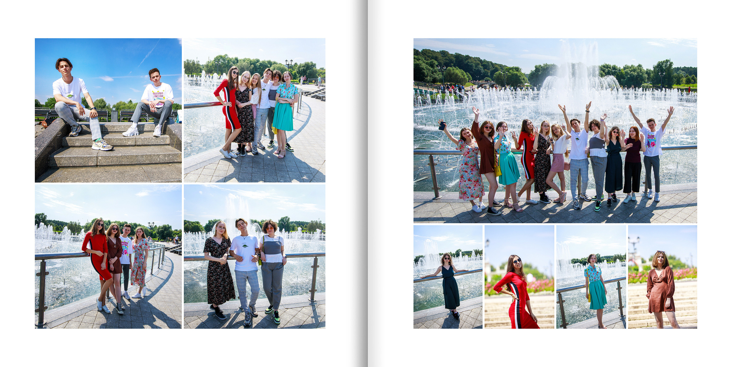 2020 — лицей ВШЭ — 11СЭ4. ТВОЯ ШКОЛЬНАЯ ИСТОРИЯ — фотограф Юлия Федосеева