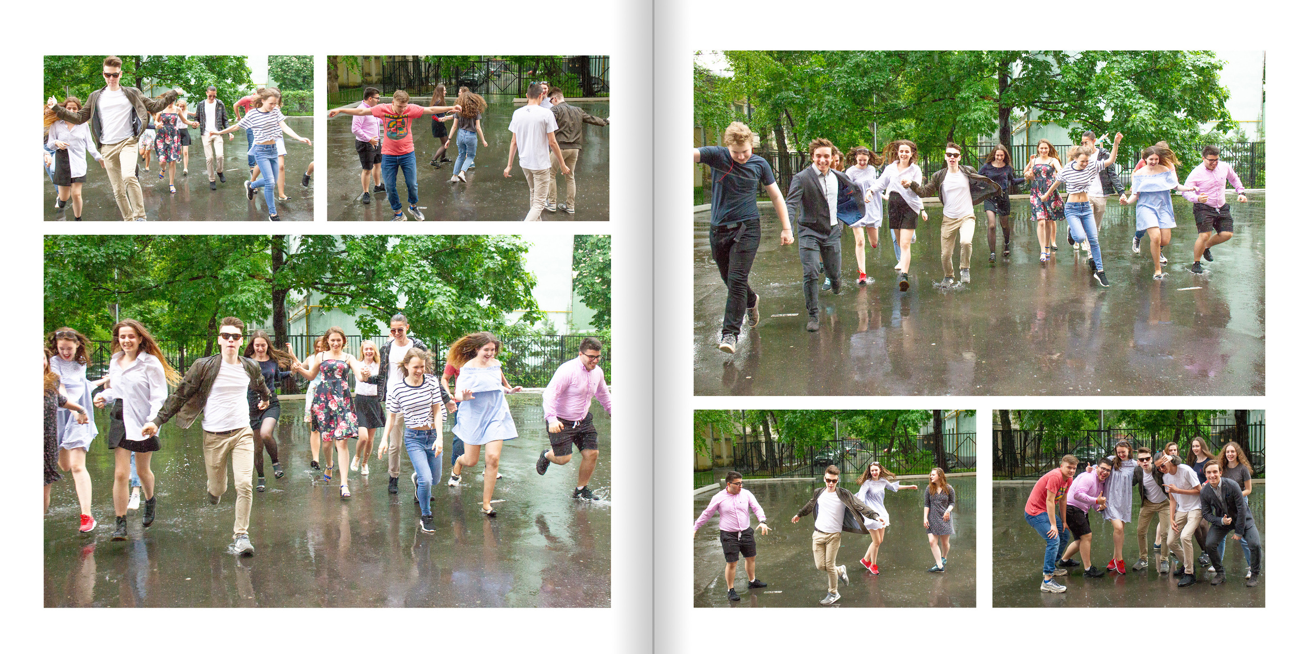 2018 — лицей ВШЭ — 11МЭ1. ТВОЯ ШКОЛЬНАЯ ИСТОРИЯ — фотограф Юлия Федосеева