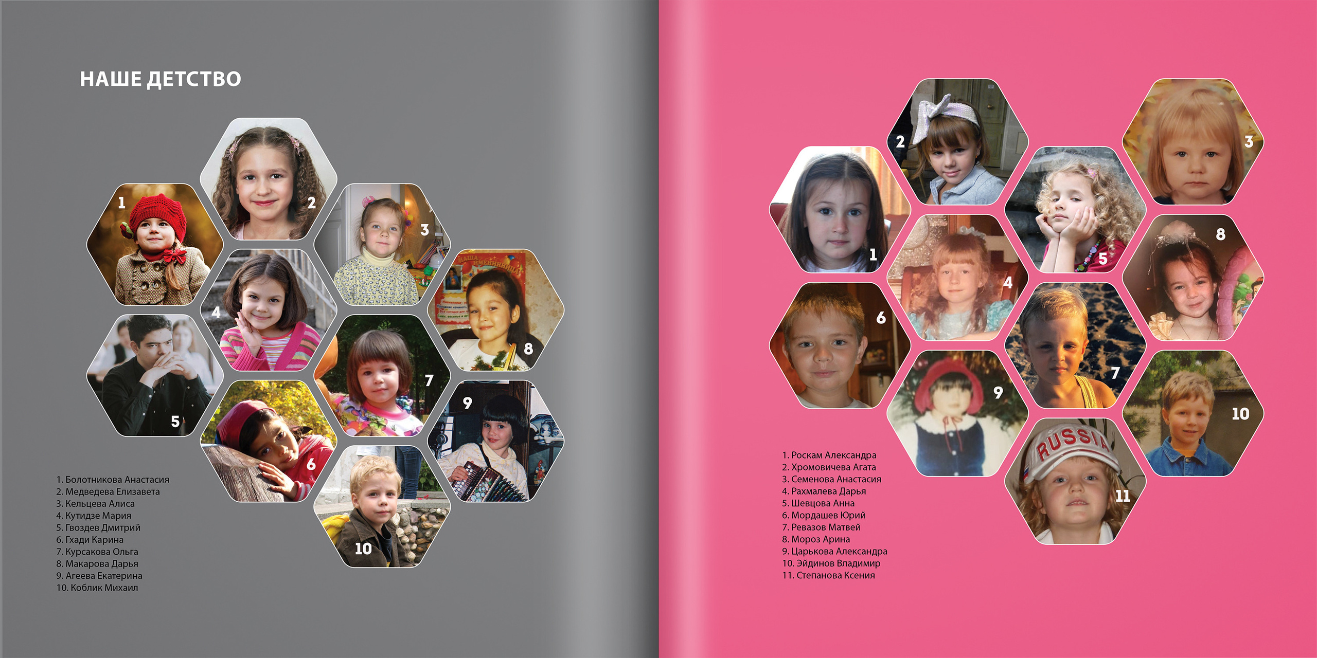 2021 — лицей ВШЭ — 11С3. ТВОЯ ШКОЛЬНАЯ ИСТОРИЯ — фотограф Юлия Федосеева