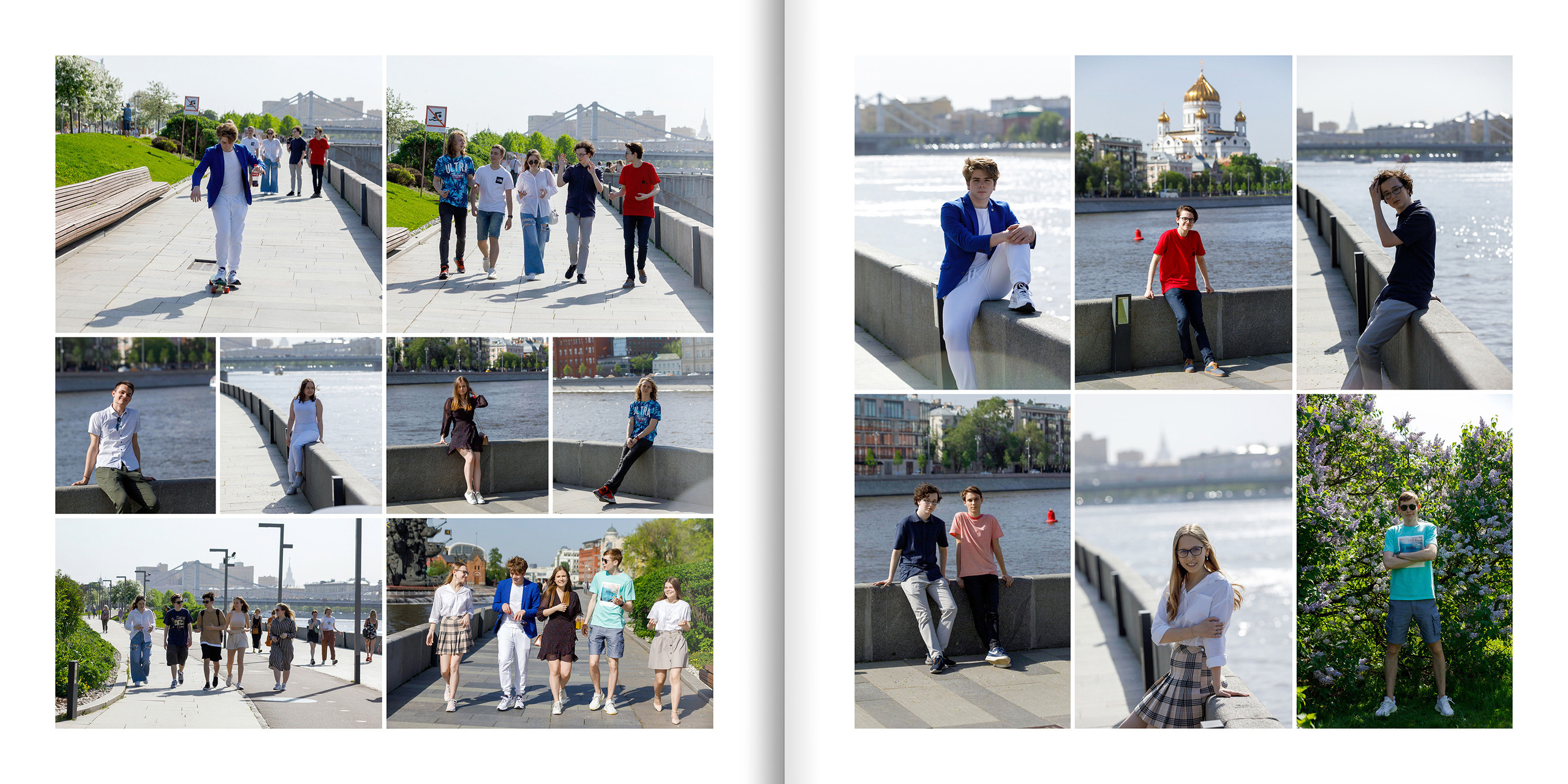 2021 — лицей ВШЭ — 11Э2. ТВОЯ ШКОЛЬНАЯ ИСТОРИЯ — фотограф Юлия Федосеева