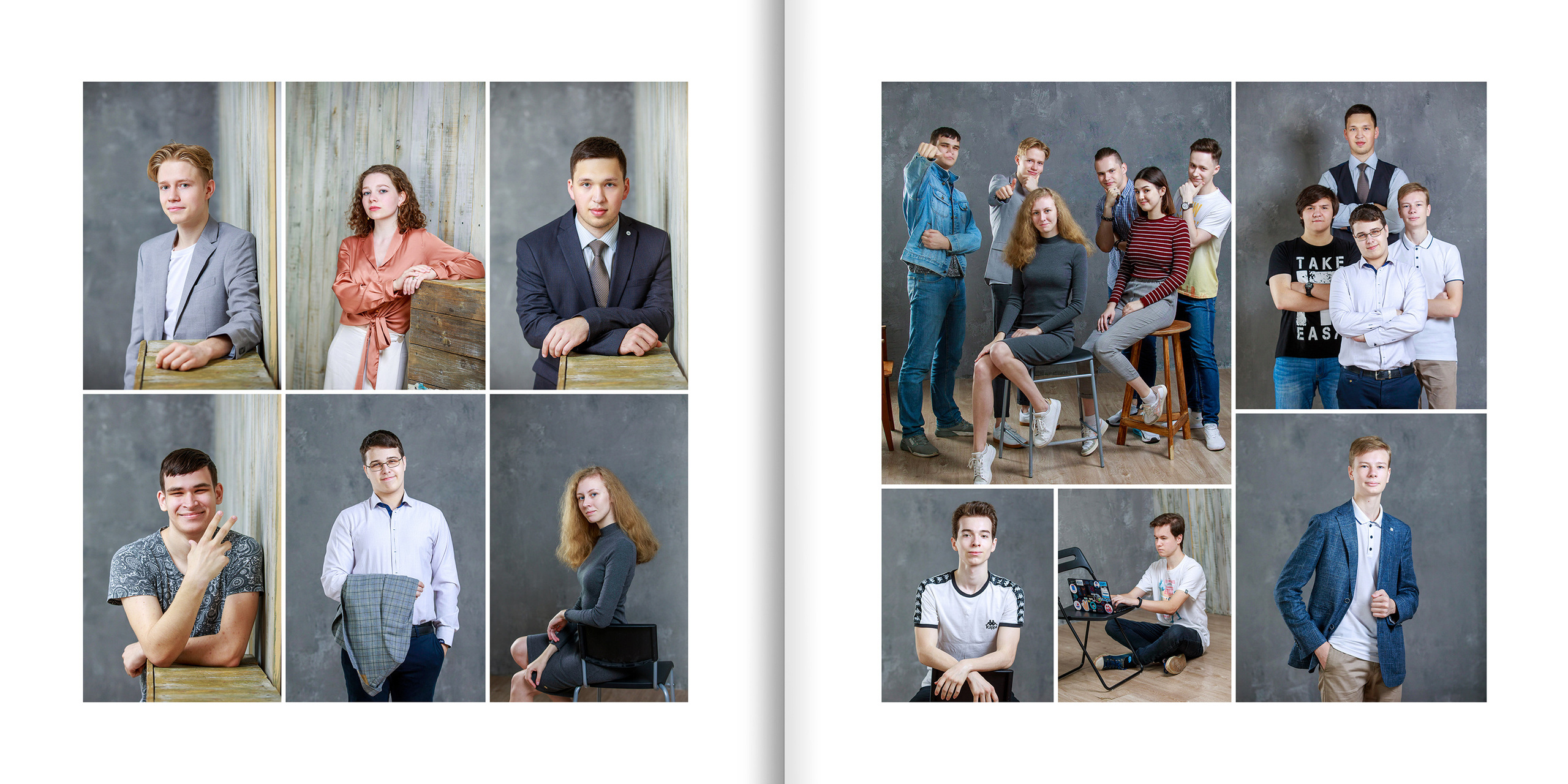 2020 — 1523 лицей — 11М. ТВОЯ ШКОЛЬНАЯ ИСТОРИЯ — фотограф Юлия Федосеева