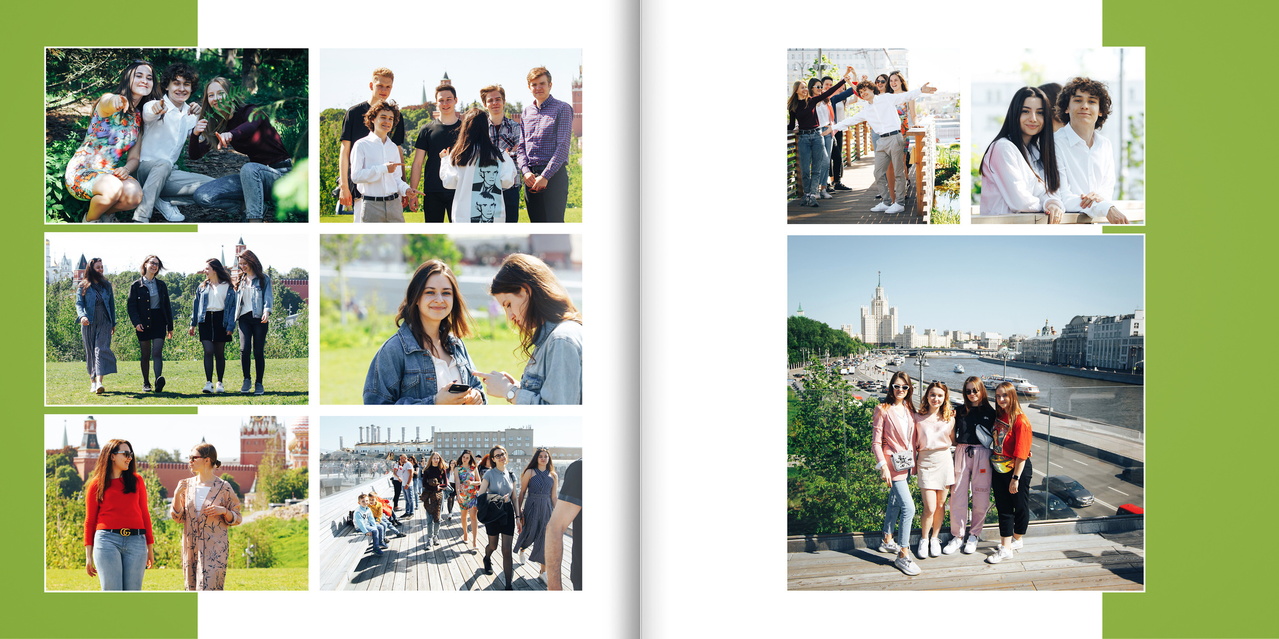 2019 — лицей ВШЭ — 11МЭ4. ТВОЯ ШКОЛЬНАЯ ИСТОРИЯ — фотограф Юлия Федосеева