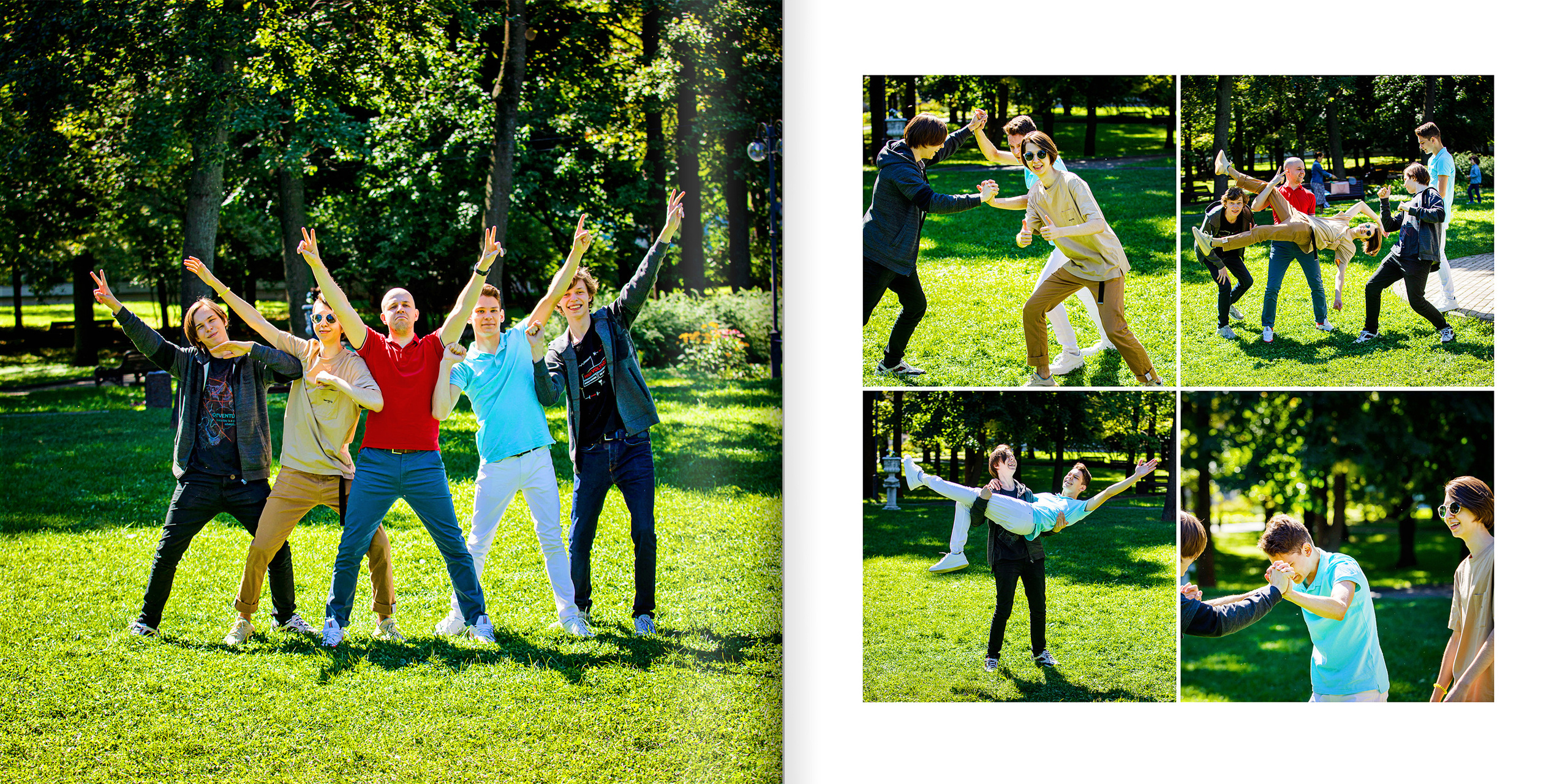 2020 — лицей ВШЭ — 11МИ3. ТВОЯ ШКОЛЬНАЯ ИСТОРИЯ — фотограф Юлия Федосеева