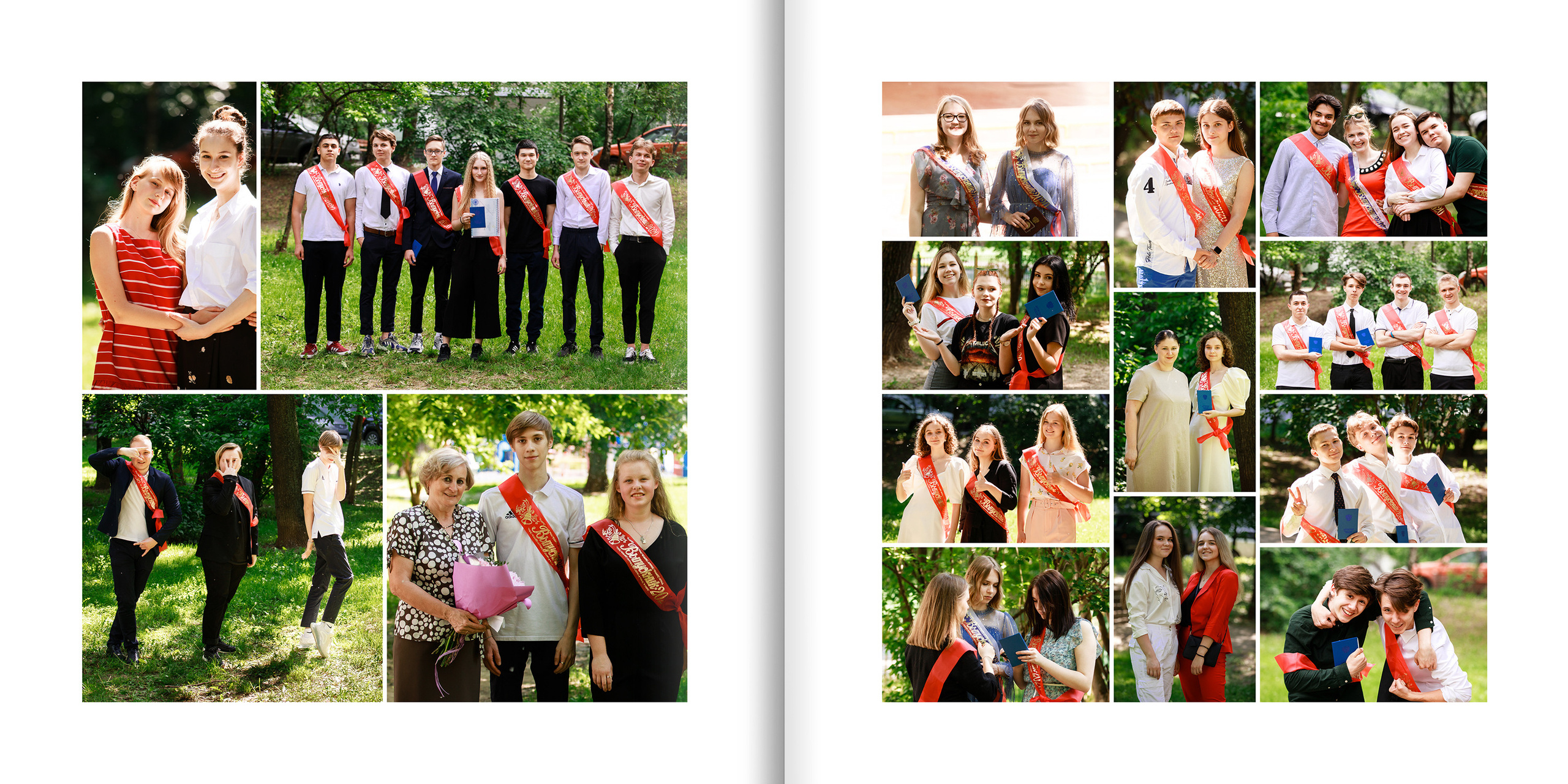 2020 — 1552 — 11 классы. ТВОЯ ШКОЛЬНАЯ ИСТОРИЯ — фотограф Юлия Федосеева