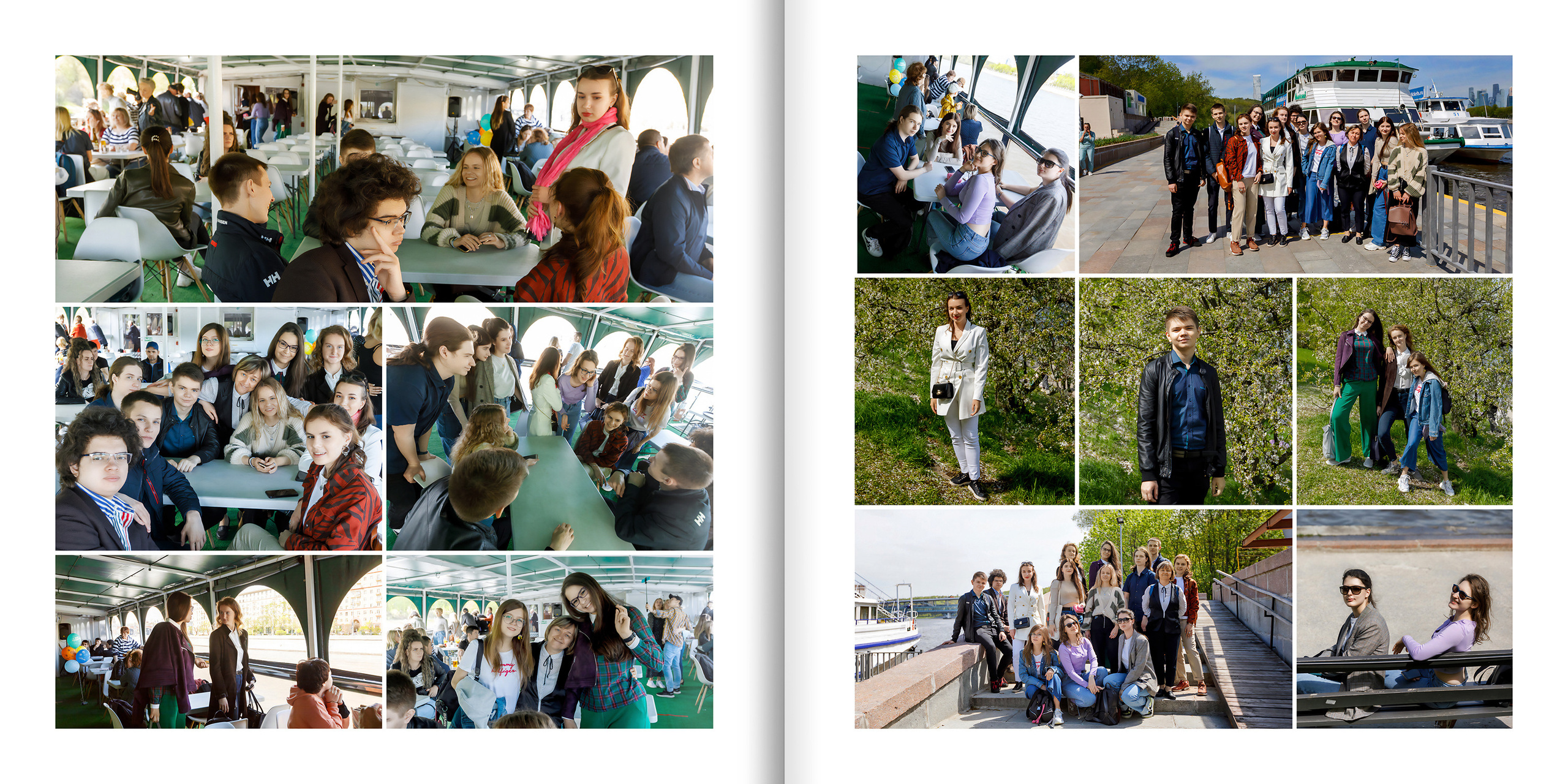 2021 — лицей ВШЭ — 11С3. ТВОЯ ШКОЛЬНАЯ ИСТОРИЯ — фотограф Юлия Федосеева