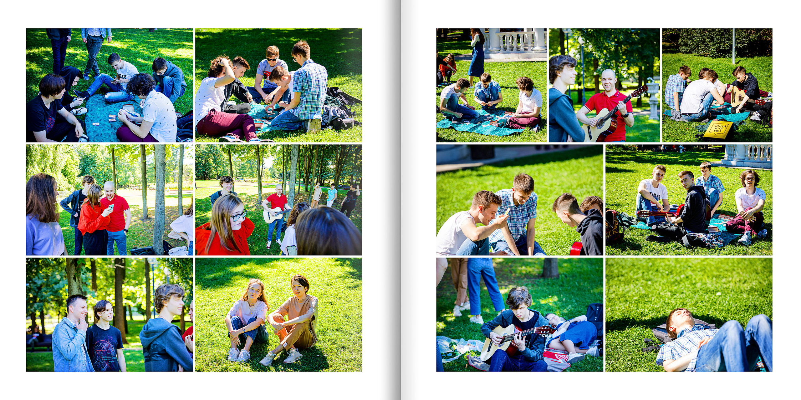 2020 — лицей ВШЭ — 11МИ3. ТВОЯ ШКОЛЬНАЯ ИСТОРИЯ — фотограф Юлия Федосеева