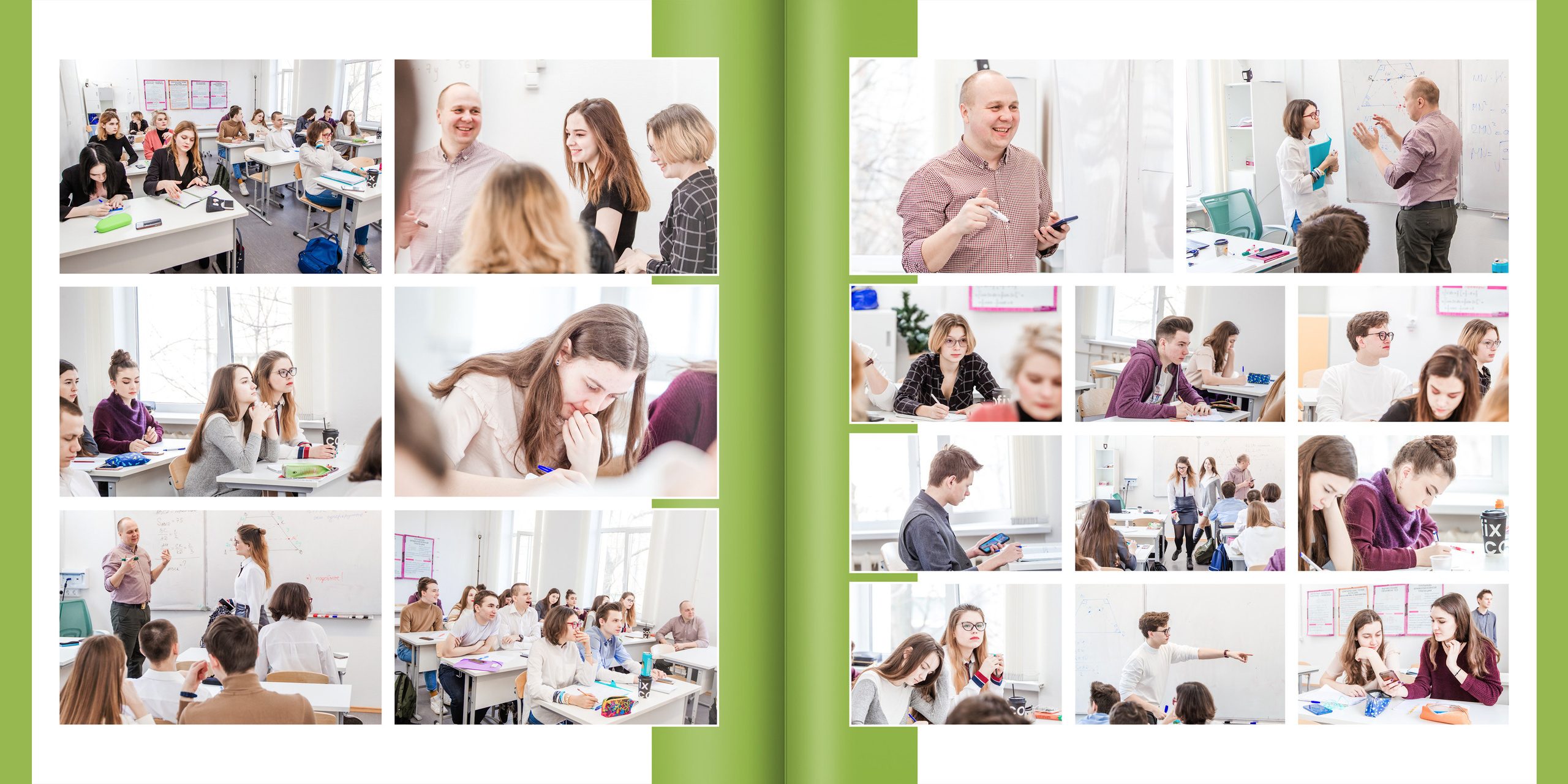 2019 — лицей ВШЭ — 11МЭ1. ТВОЯ ШКОЛЬНАЯ ИСТОРИЯ — фотограф Юлия Федосеева