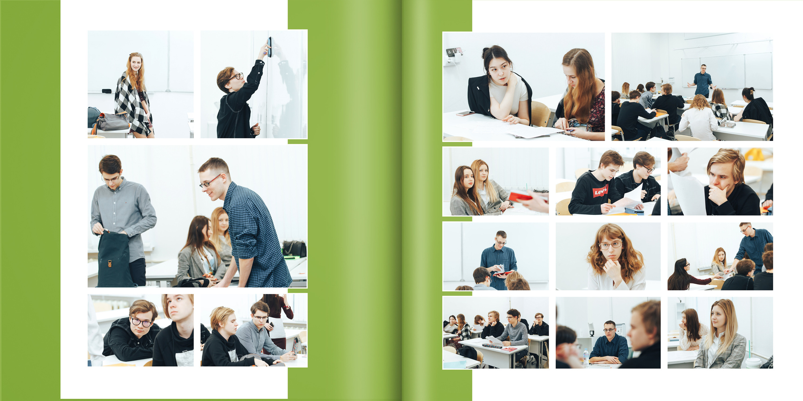 2019 — лицей ВШЭ — 11МЭ5. ТВОЯ ШКОЛЬНАЯ ИСТОРИЯ — фотограф Юлия Федосеева