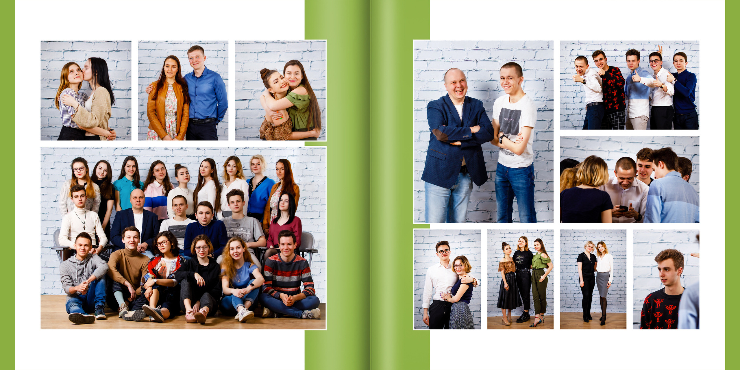 2019 — лицей ВШЭ — 11МЭ1. ТВОЯ ШКОЛЬНАЯ ИСТОРИЯ — фотограф Юлия Федосеева