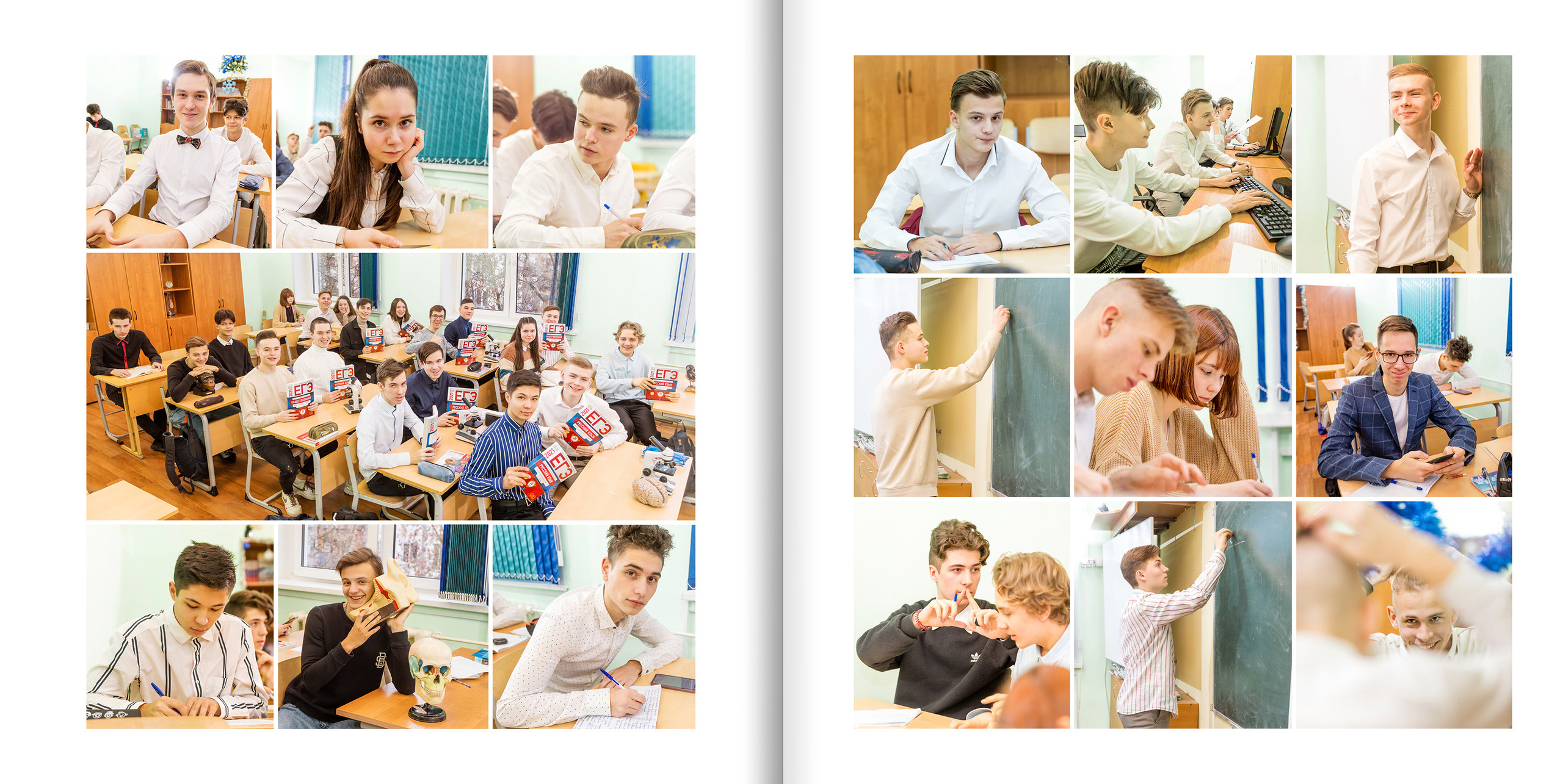 2021 — 5 школа — 11А. ТВОЯ ШКОЛЬНАЯ ИСТОРИЯ — фотограф Юлия Федосеева