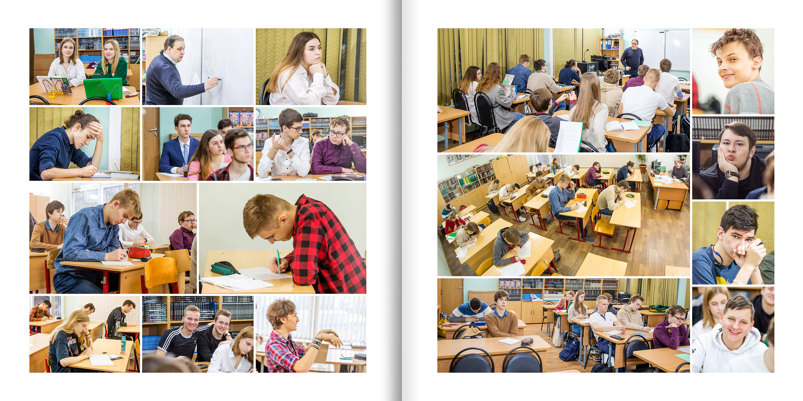 2020 — лицей 1523 — 11Р. ТВОЯ ШКОЛЬНАЯ ИСТОРИЯ — фотограф Юлия Федосеева