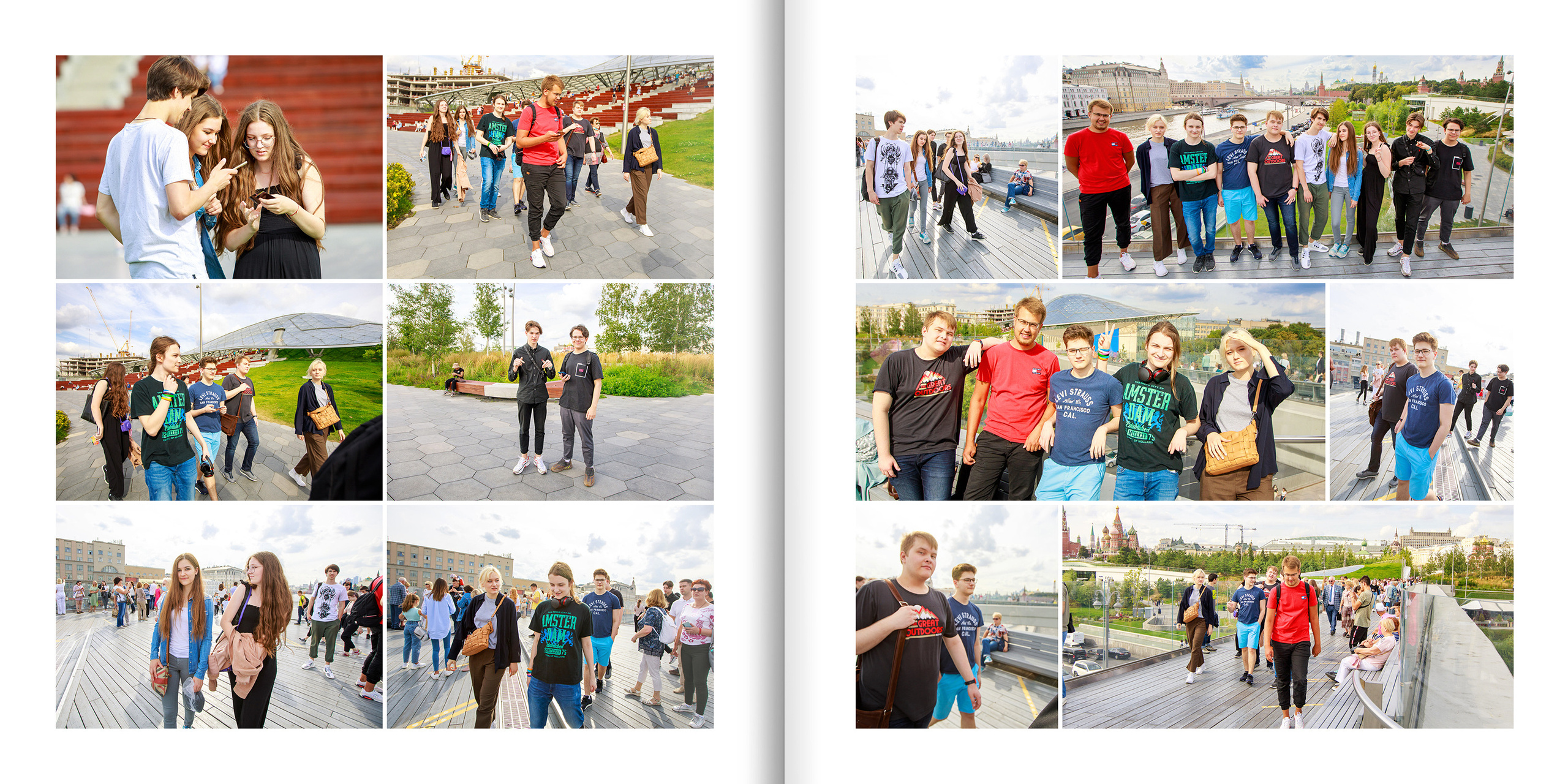 2020 — лицей ВШЭ — 11МЭ2. ТВОЯ ШКОЛЬНАЯ ИСТОРИЯ — фотограф Юлия Федосеева