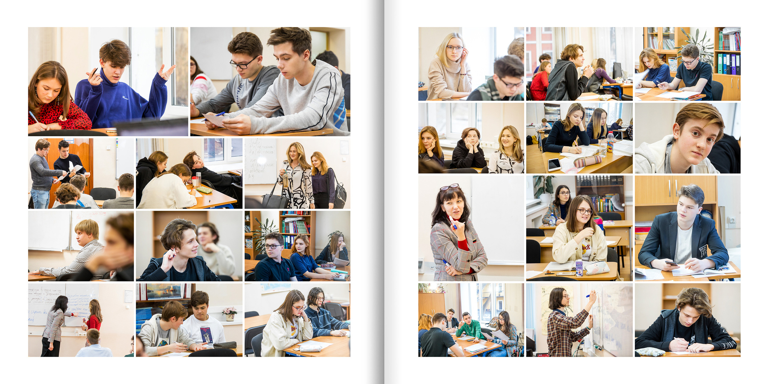 2020 — лицей ВШЭ — 11СЭ2. ТВОЯ ШКОЛЬНАЯ ИСТОРИЯ — фотограф Юлия Федосеева