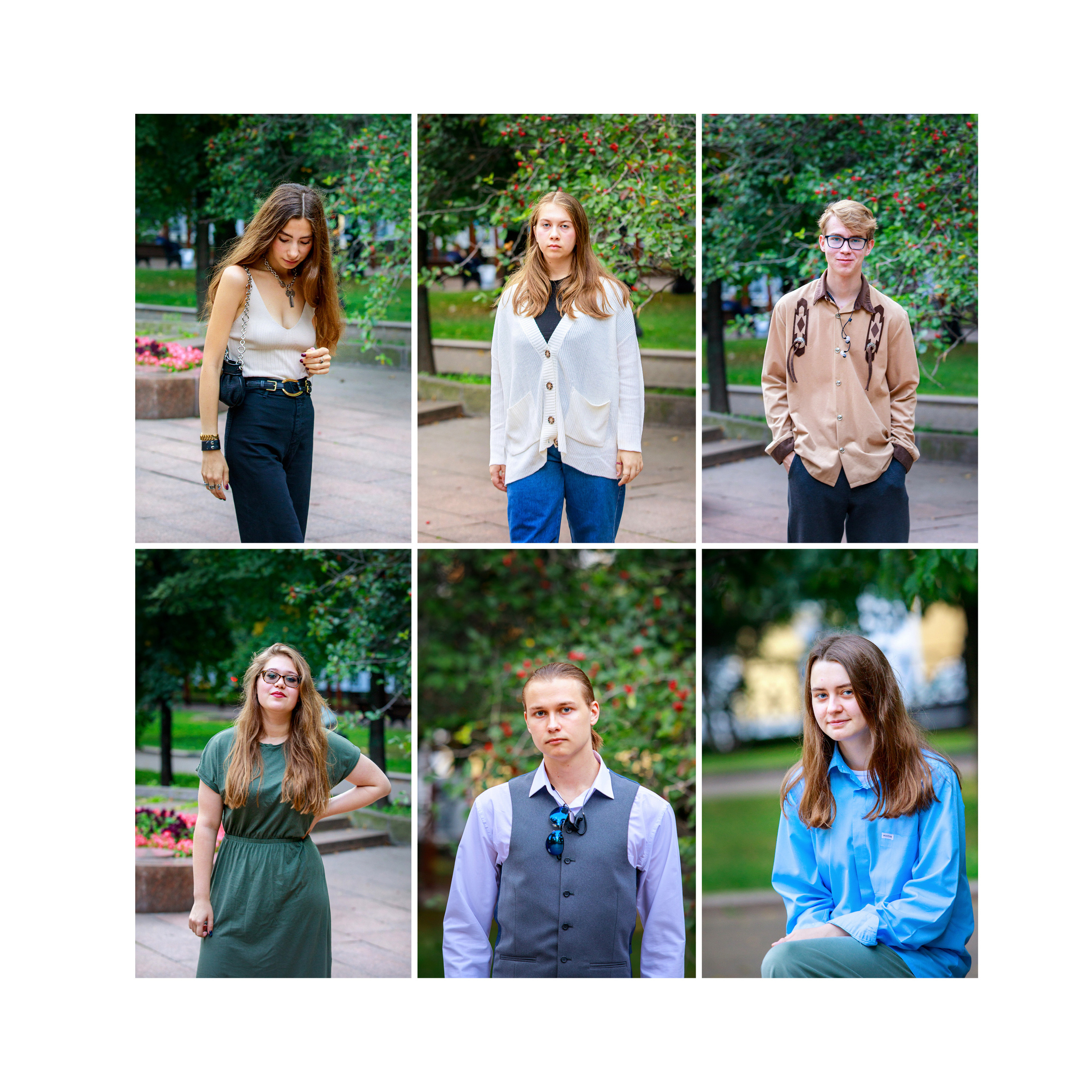 2020 — лицей ВШЭ — 11СЭ3. ТВОЯ ШКОЛЬНАЯ ИСТОРИЯ — фотограф Юлия Федосеева