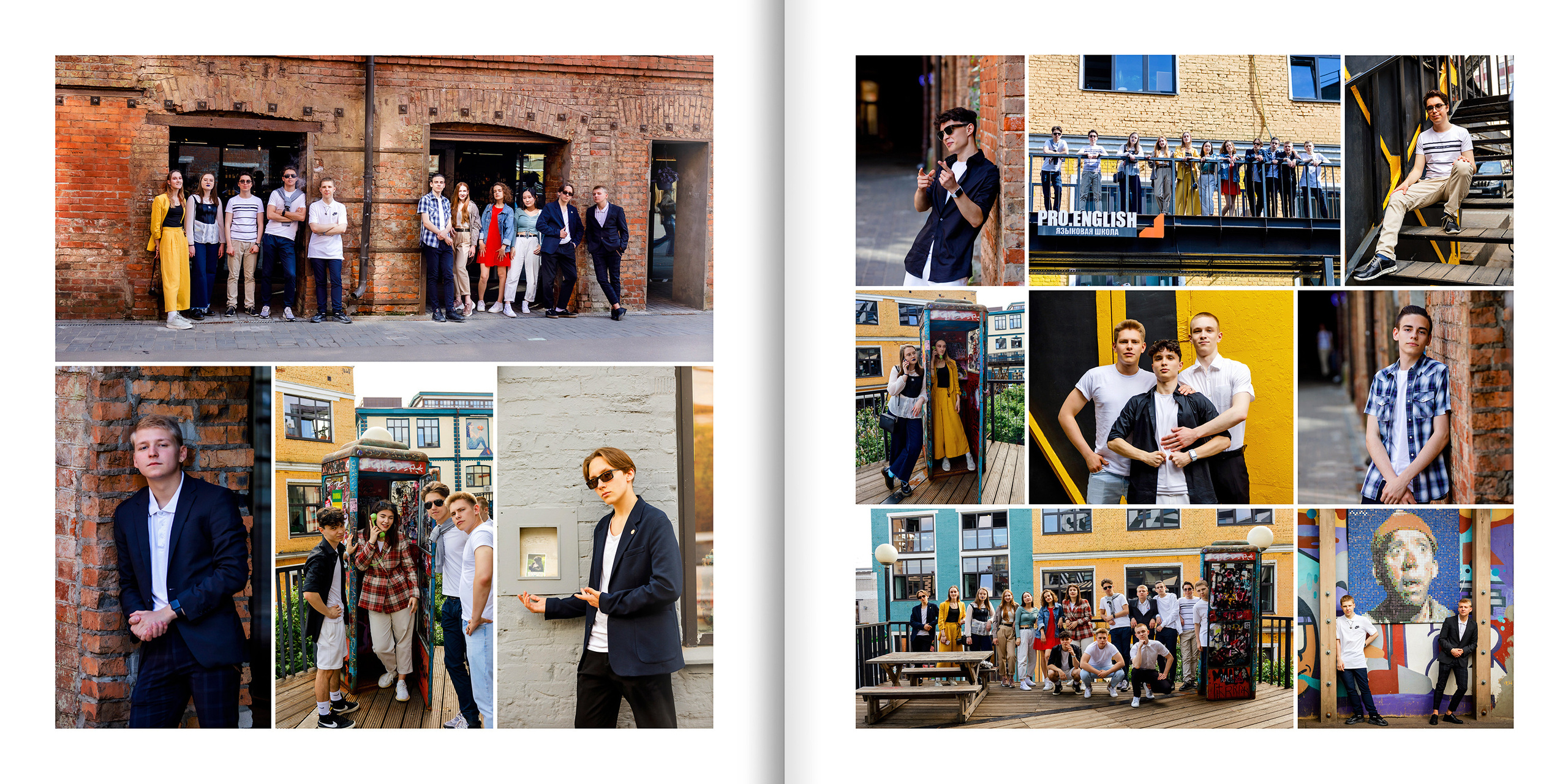 2021 — гимназия — 11Б. ТВОЯ ШКОЛЬНАЯ ИСТОРИЯ — фотограф Юлия Федосеева