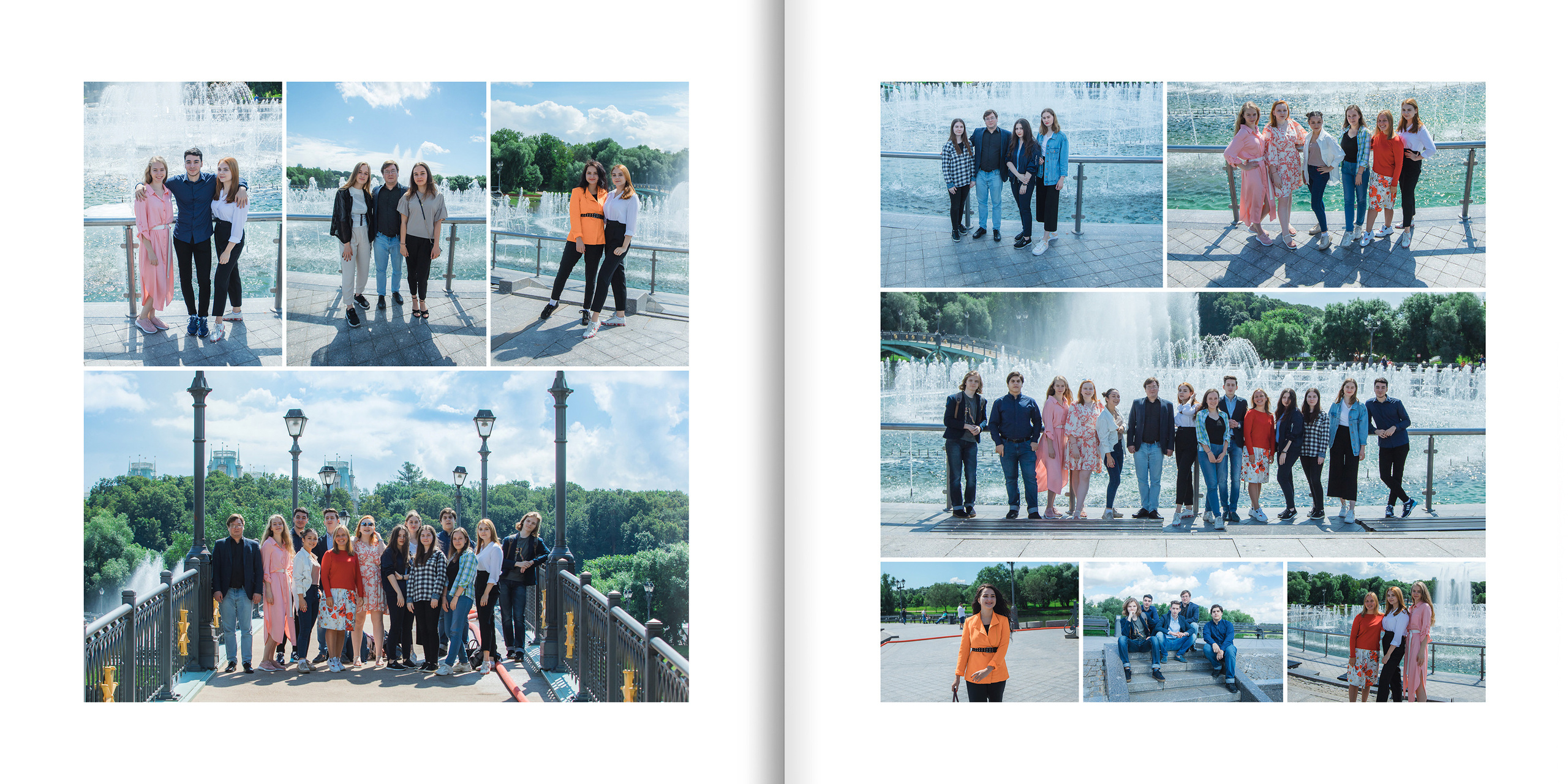 2020 — лицей ВШЭ — 11СЭ1. ТВОЯ ШКОЛЬНАЯ ИСТОРИЯ — фотограф Юлия Федосеева