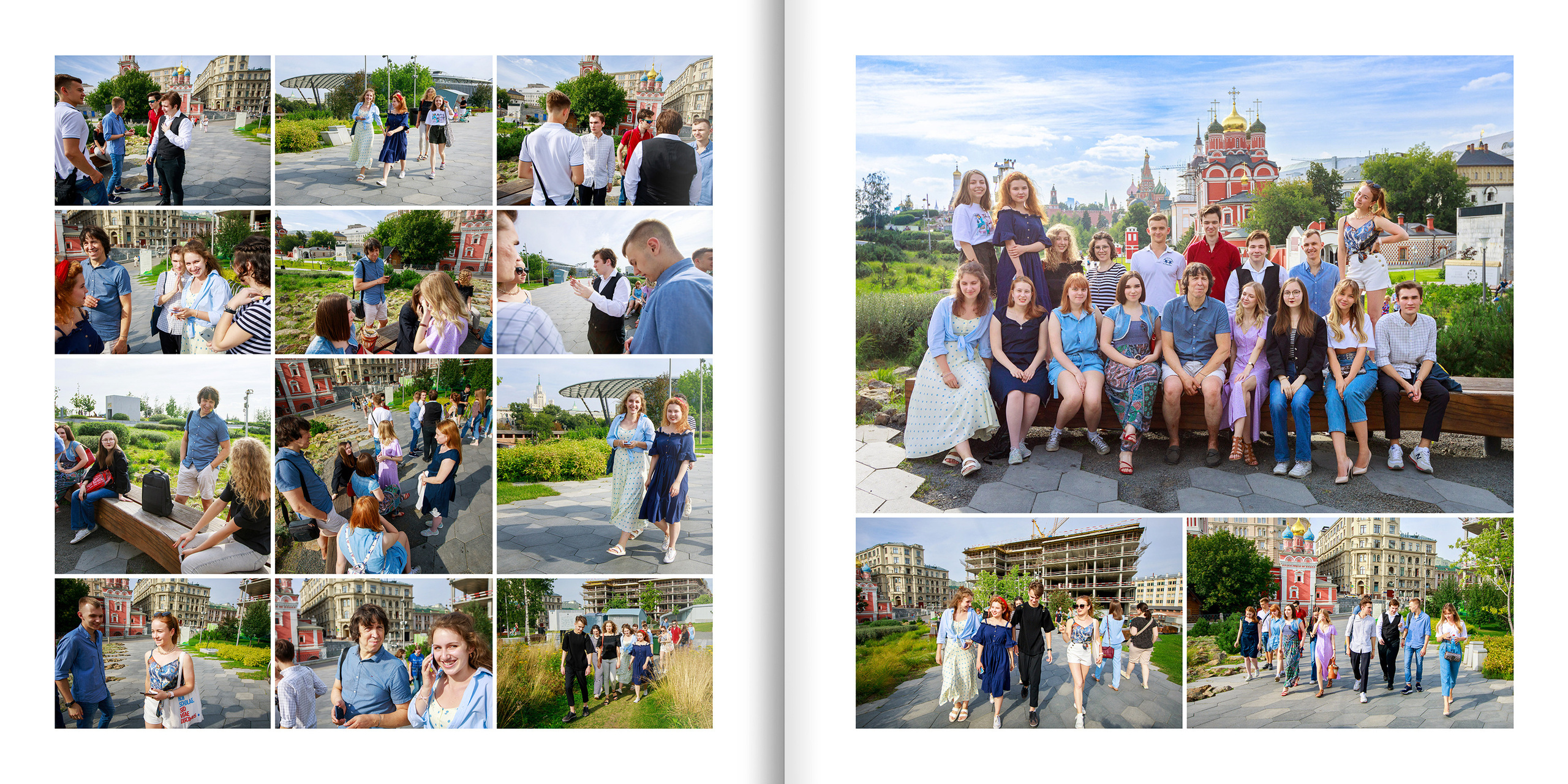 2020 — лицей ВШЭ — 11СЭ6. ТВОЯ ШКОЛЬНАЯ ИСТОРИЯ — фотограф Юлия Федосеева