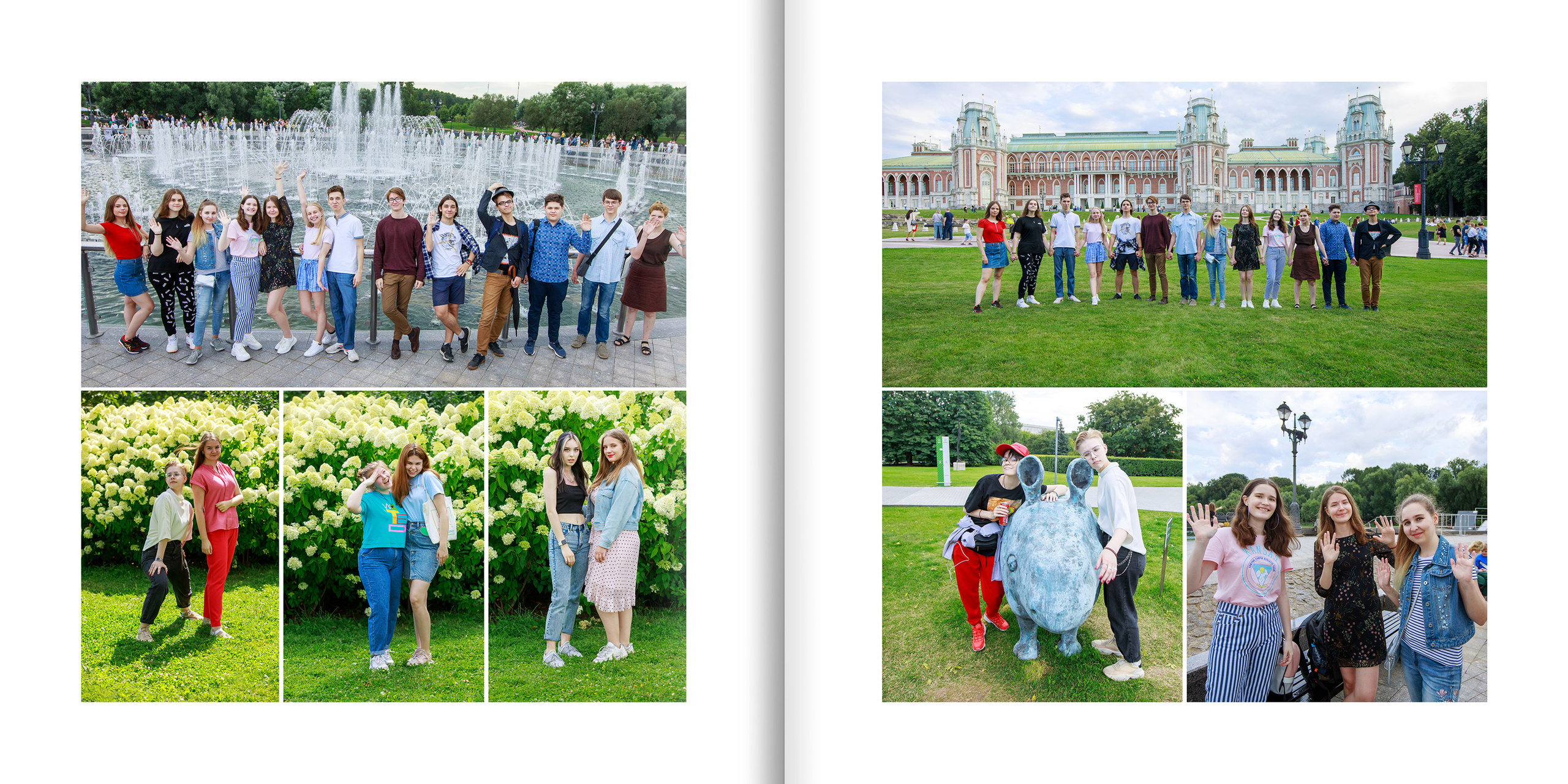 2020 — лицей ВШЭ — 11В2. ТВОЯ ШКОЛЬНАЯ ИСТОРИЯ — фотограф Юлия Федосеева