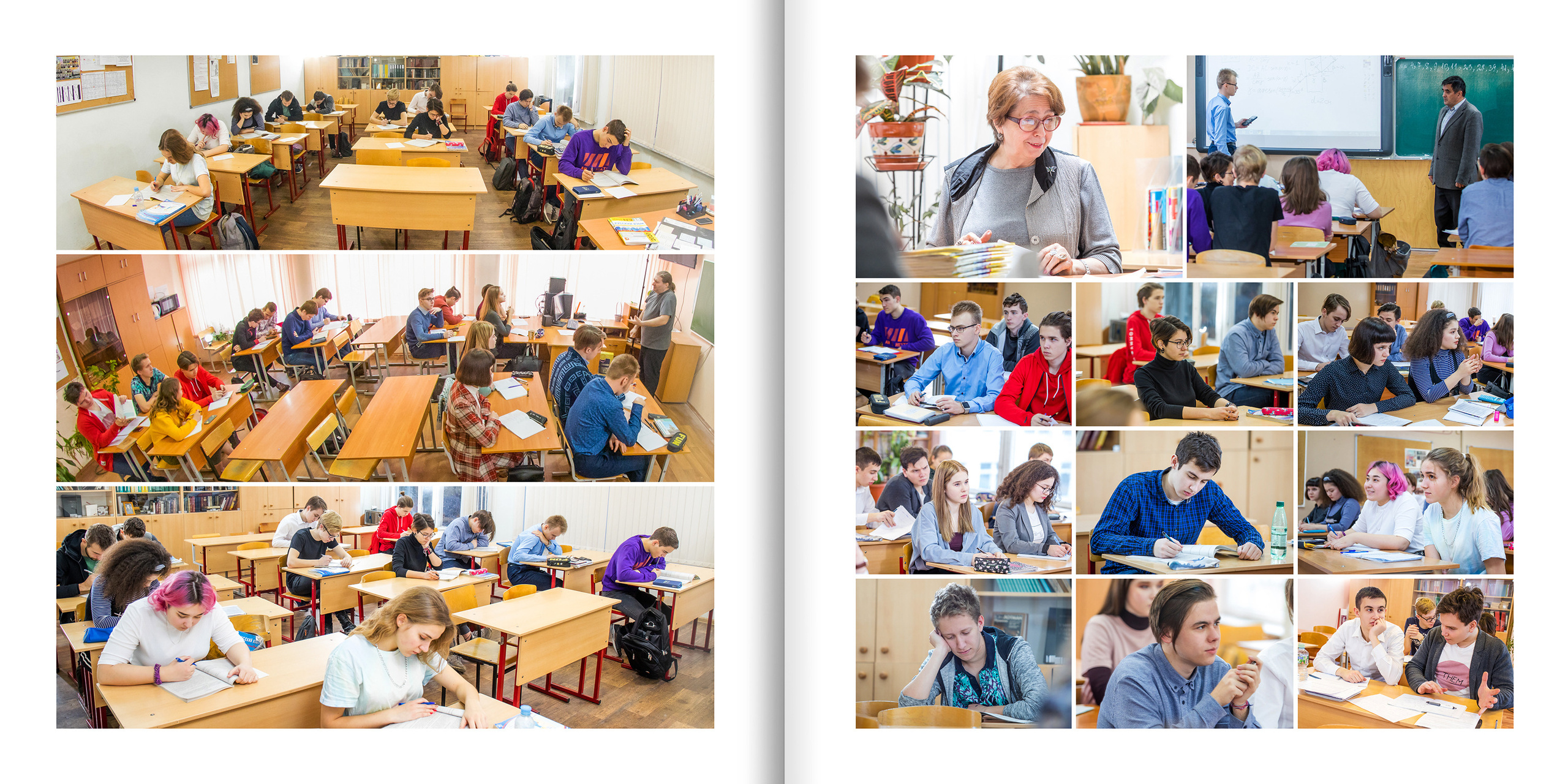 2020 — 1523 лицей — 11Н. ТВОЯ ШКОЛЬНАЯ ИСТОРИЯ — фотограф Юлия Федосеева