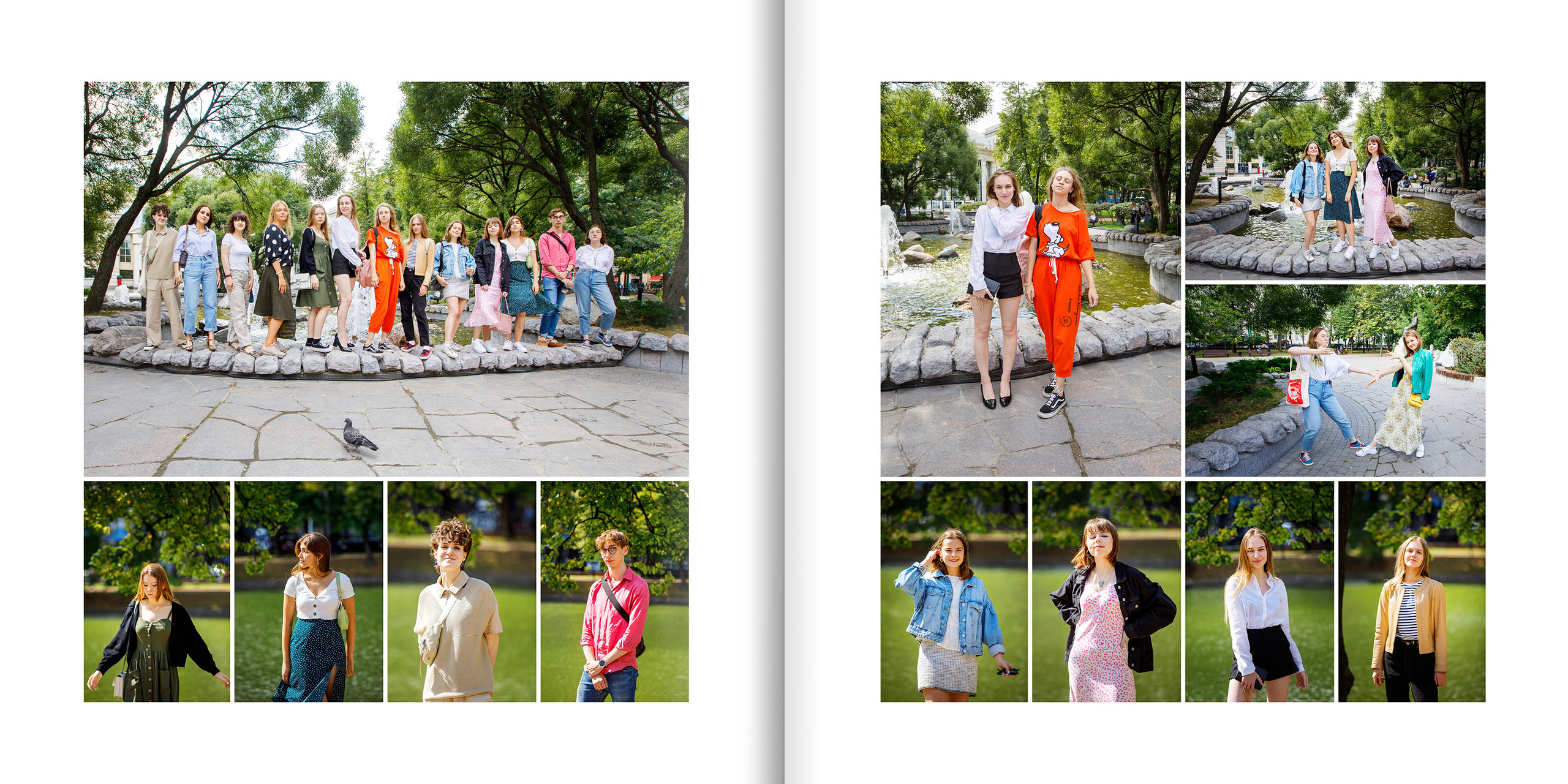 2020 — лицей ВШЭ — 11Г2. ТВОЯ ШКОЛЬНАЯ ИСТОРИЯ — фотограф Юлия Федосеева