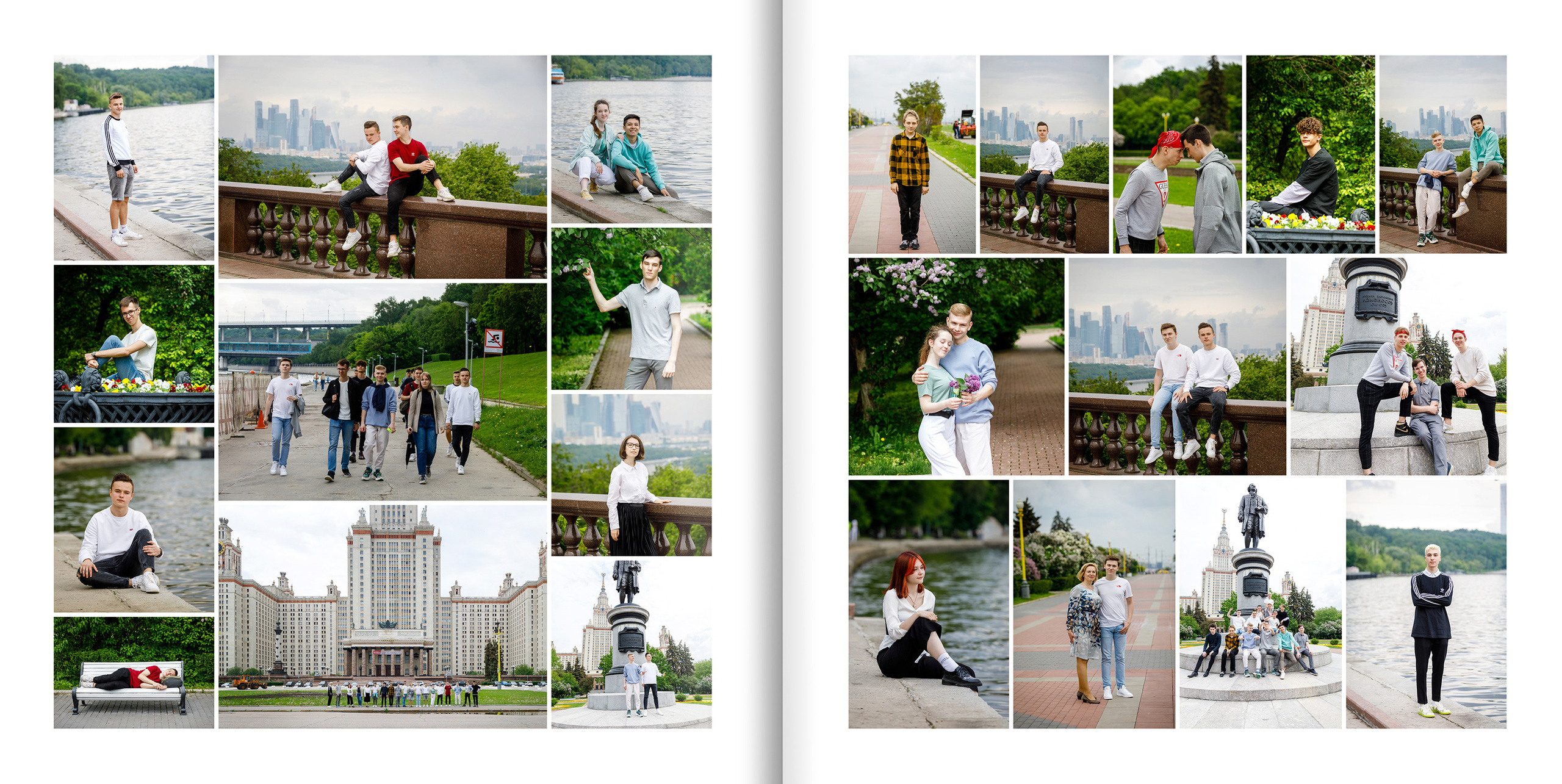 2021 — 5 школа — 11А. ТВОЯ ШКОЛЬНАЯ ИСТОРИЯ — фотограф Юлия Федосеева