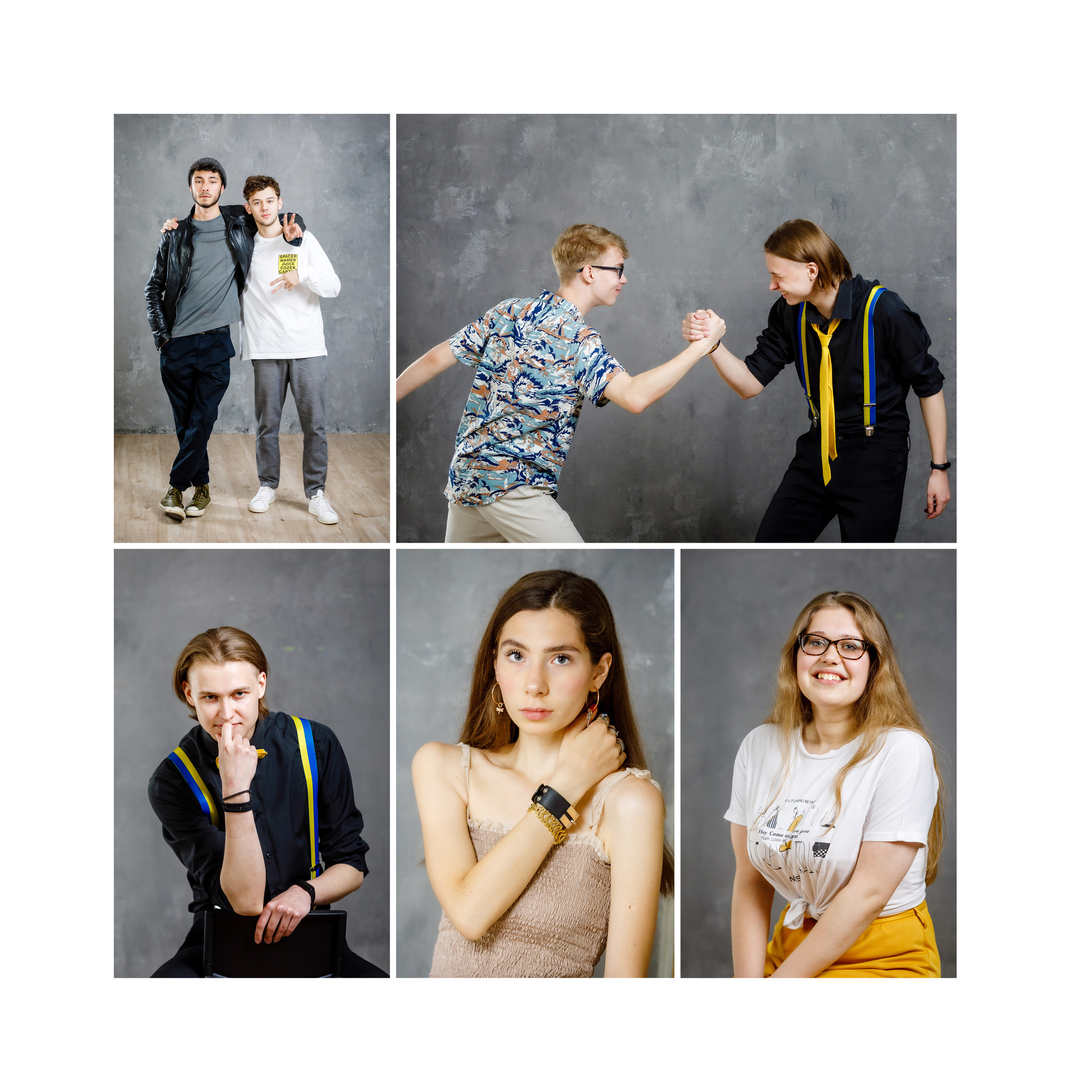 2020 — лицей ВШЭ — 11СЭ3. ТВОЯ ШКОЛЬНАЯ ИСТОРИЯ — фотограф Юлия Федосеева