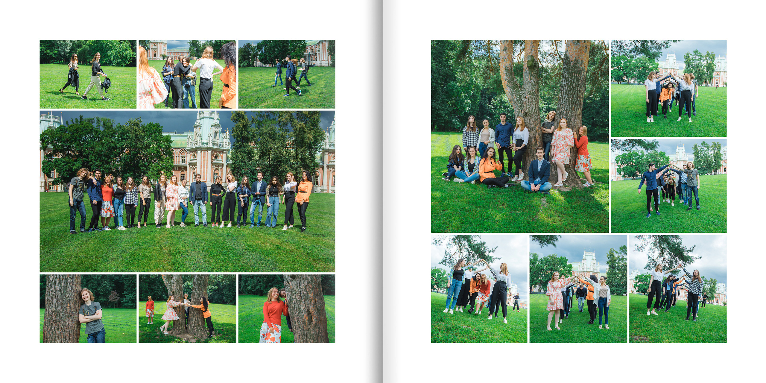 2020 — лицей ВШЭ — 11СЭ1. ТВОЯ ШКОЛЬНАЯ ИСТОРИЯ — фотограф Юлия Федосеева