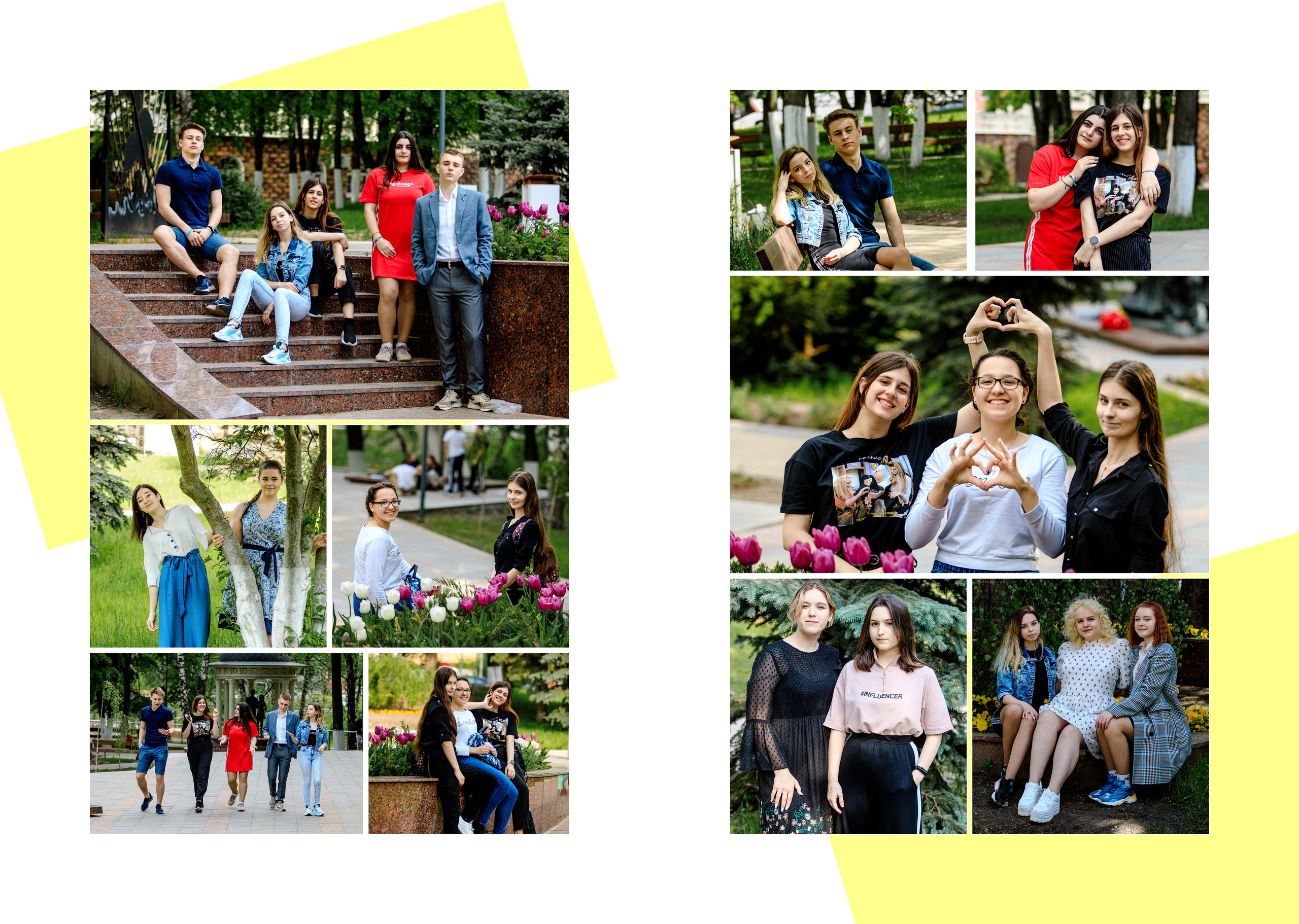 2020 — ВХТЛ — 11Б. ТВОЯ ШКОЛЬНАЯ ИСТОРИЯ — фотограф Юлия Федосеева