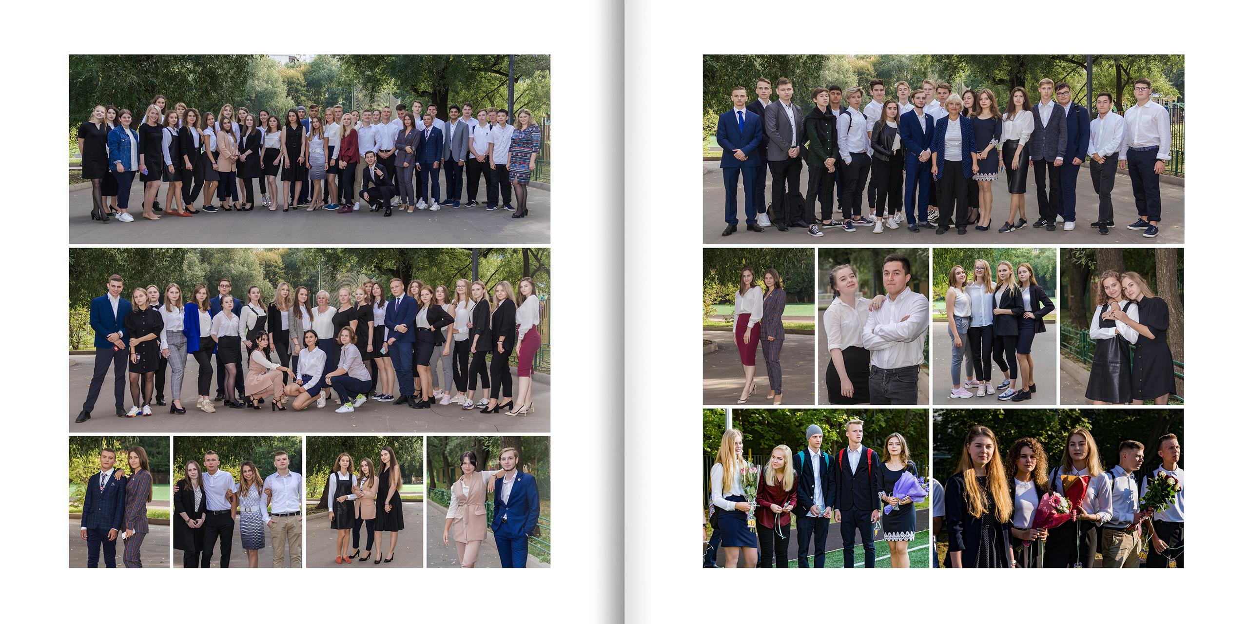 2020 — 1552 — 11 классы. ТВОЯ ШКОЛЬНАЯ ИСТОРИЯ — фотограф Юлия Федосеева
