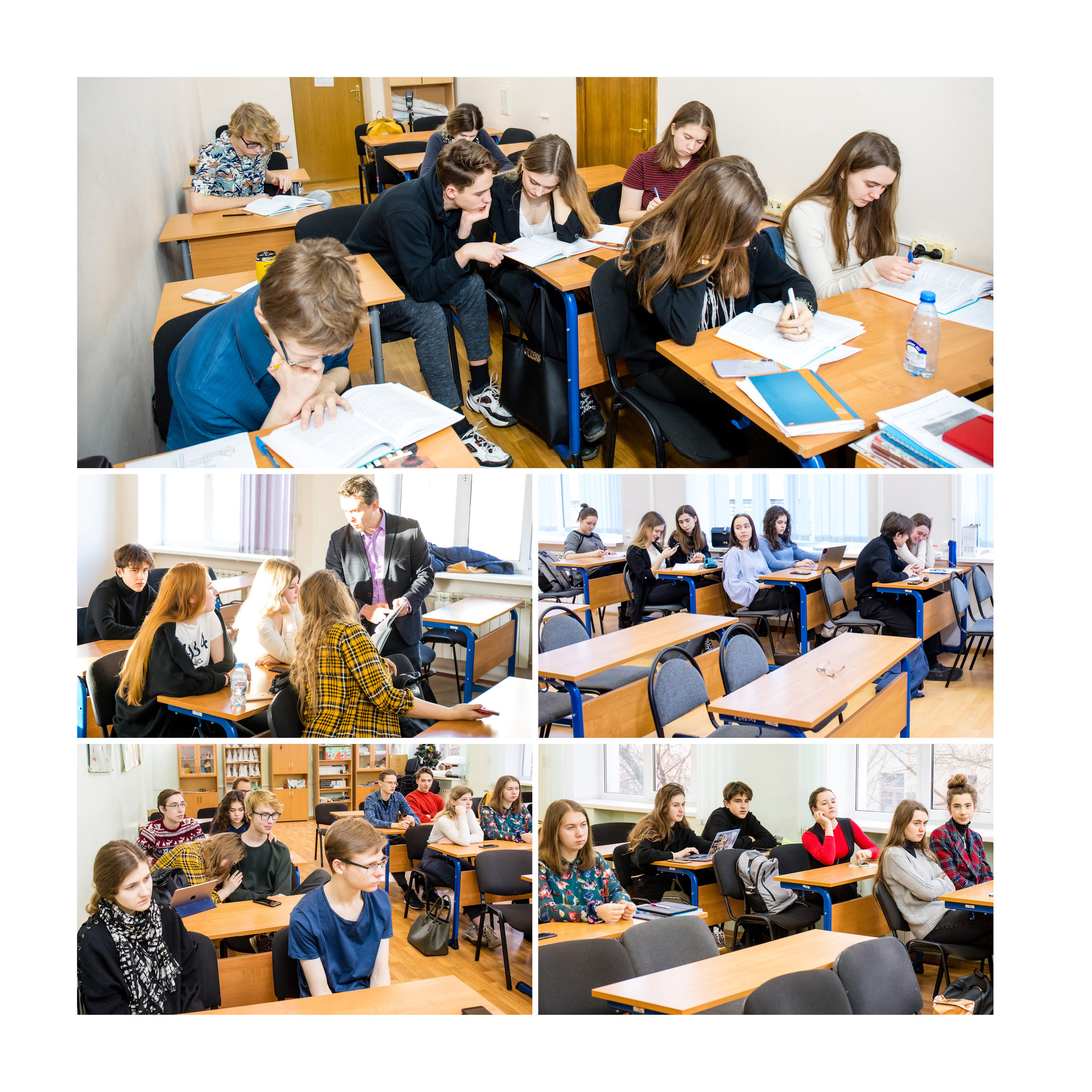 2020 — лицей ВШЭ — 11СЭ3. ТВОЯ ШКОЛЬНАЯ ИСТОРИЯ — фотограф Юлия Федосеева