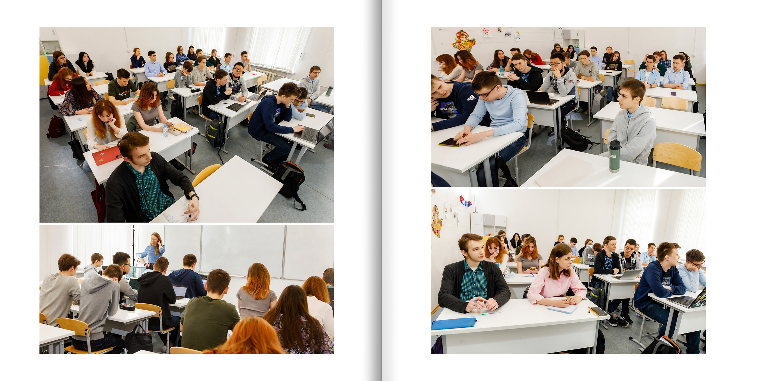 2021 — лицей ВШЭ — И4. ТВОЯ ШКОЛЬНАЯ ИСТОРИЯ — фотограф Юлия Федосеева