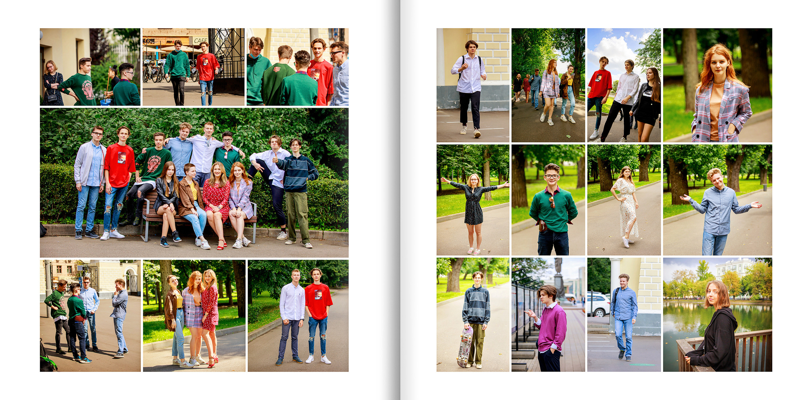 2020 — лицей ВШЭ — 11СЭ2. ТВОЯ ШКОЛЬНАЯ ИСТОРИЯ — фотограф Юлия Федосеева