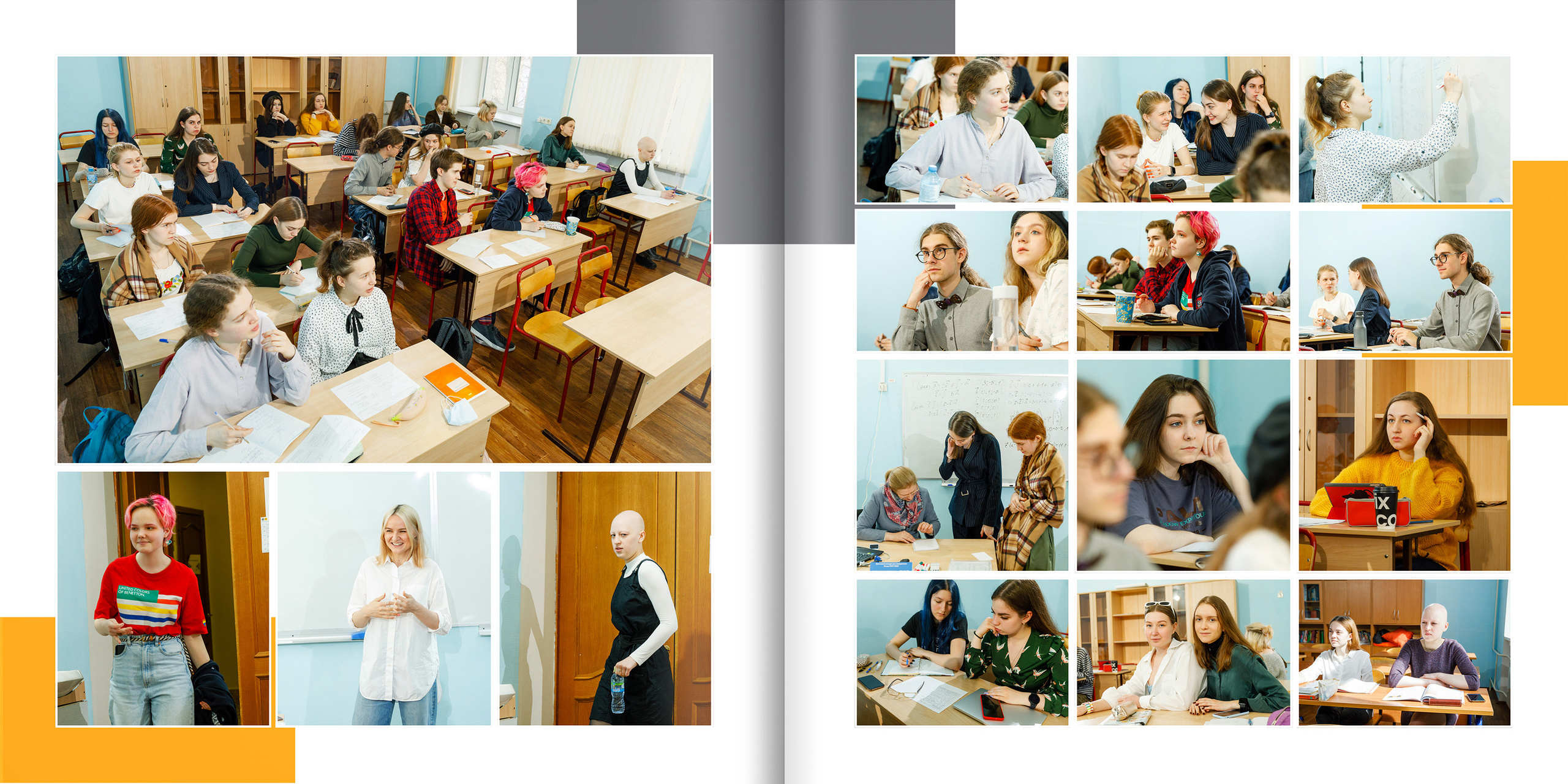 2021 — лицей ВШЭ — Г2. ТВОЯ ШКОЛЬНАЯ ИСТОРИЯ — фотограф Юлия Федосеева