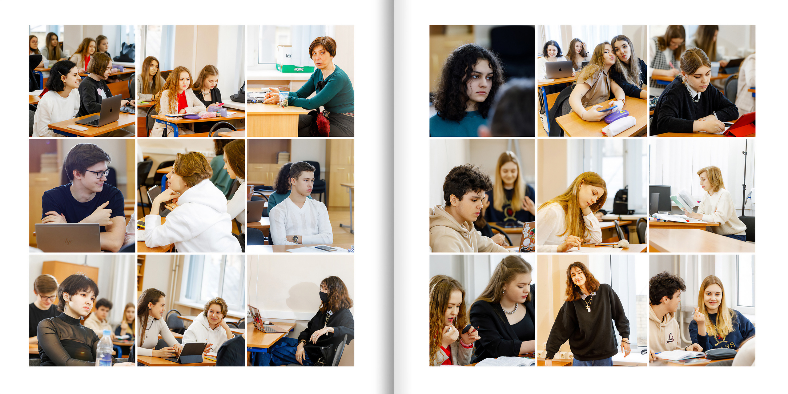 2021 — лицей ВШЭ — 11С6. ТВОЯ ШКОЛЬНАЯ ИСТОРИЯ — фотограф Юлия Федосеева